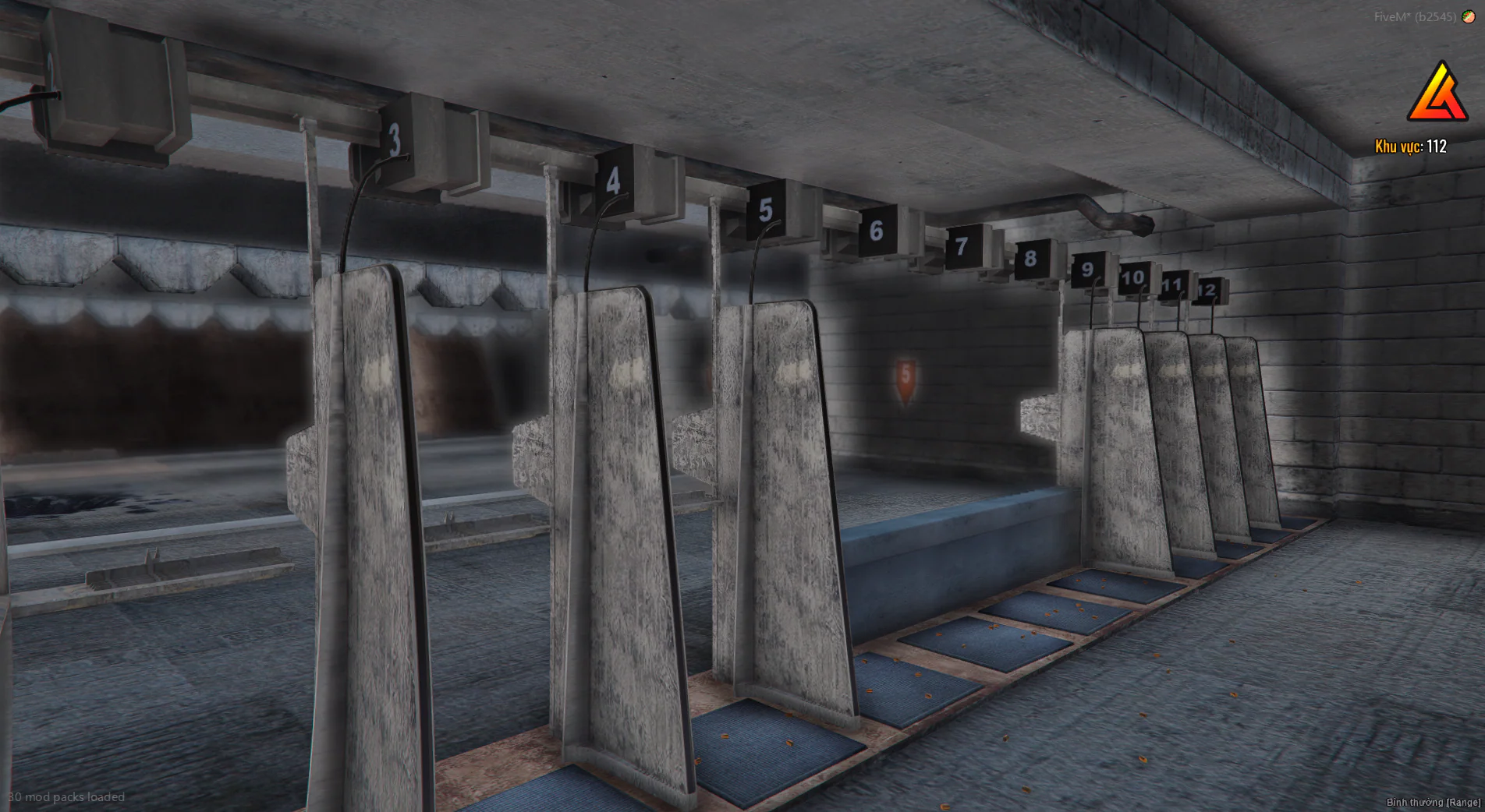 [MAP] NEW BUNKER SECRET 10 - Image 6