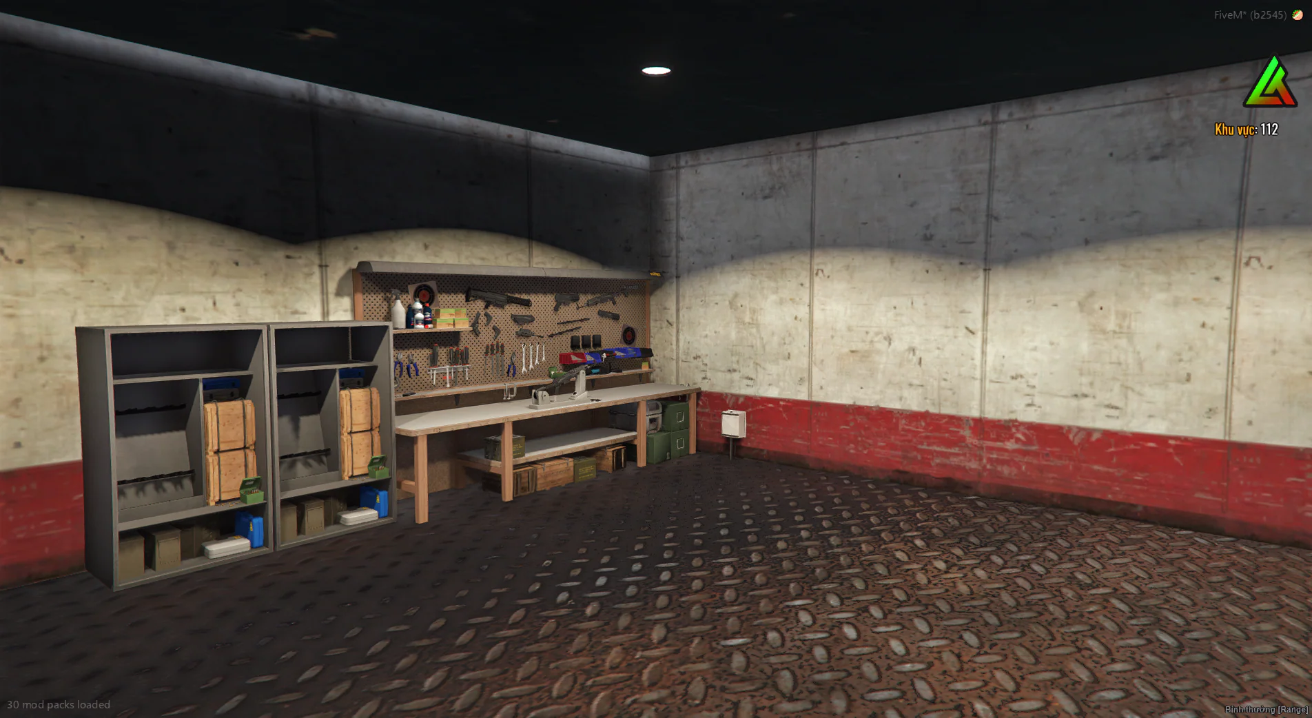 [MAP] NEW BUNKER SECRET 10 - Image 7