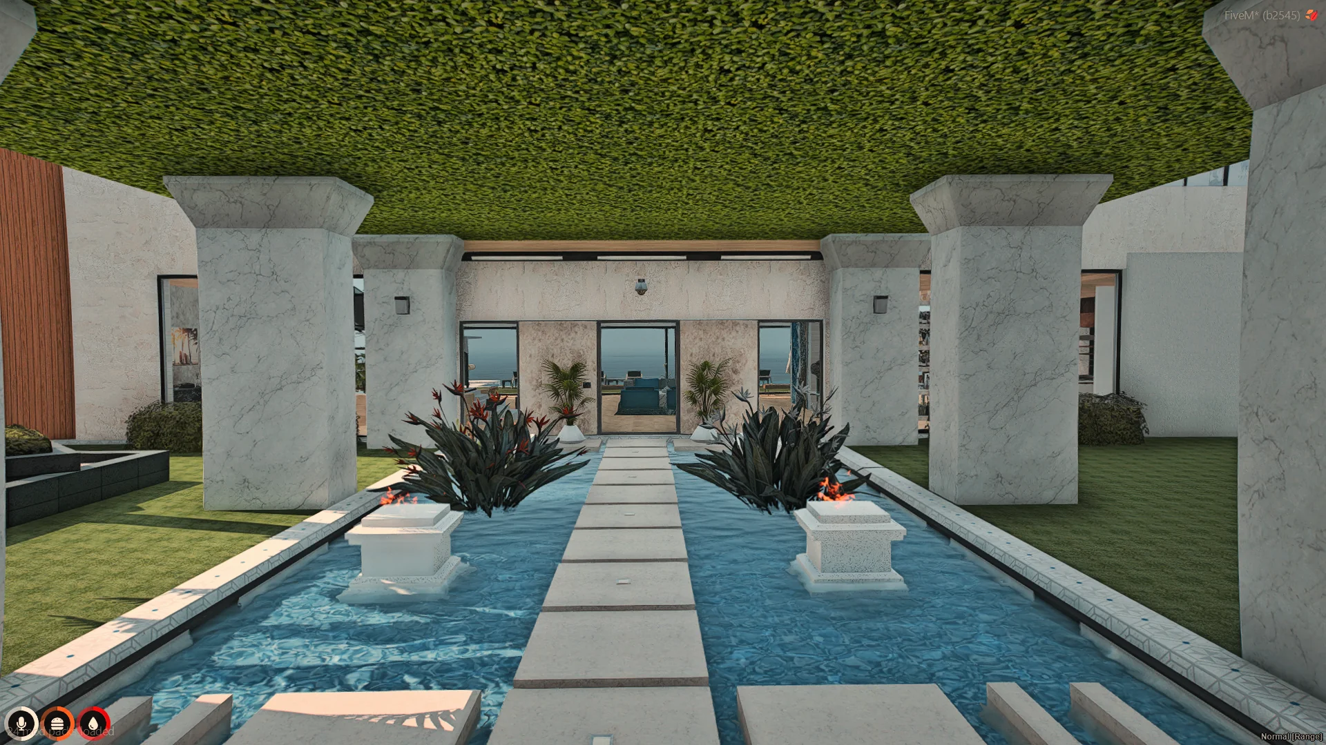 [MAP] Paleto Bay Mansion - Image 4