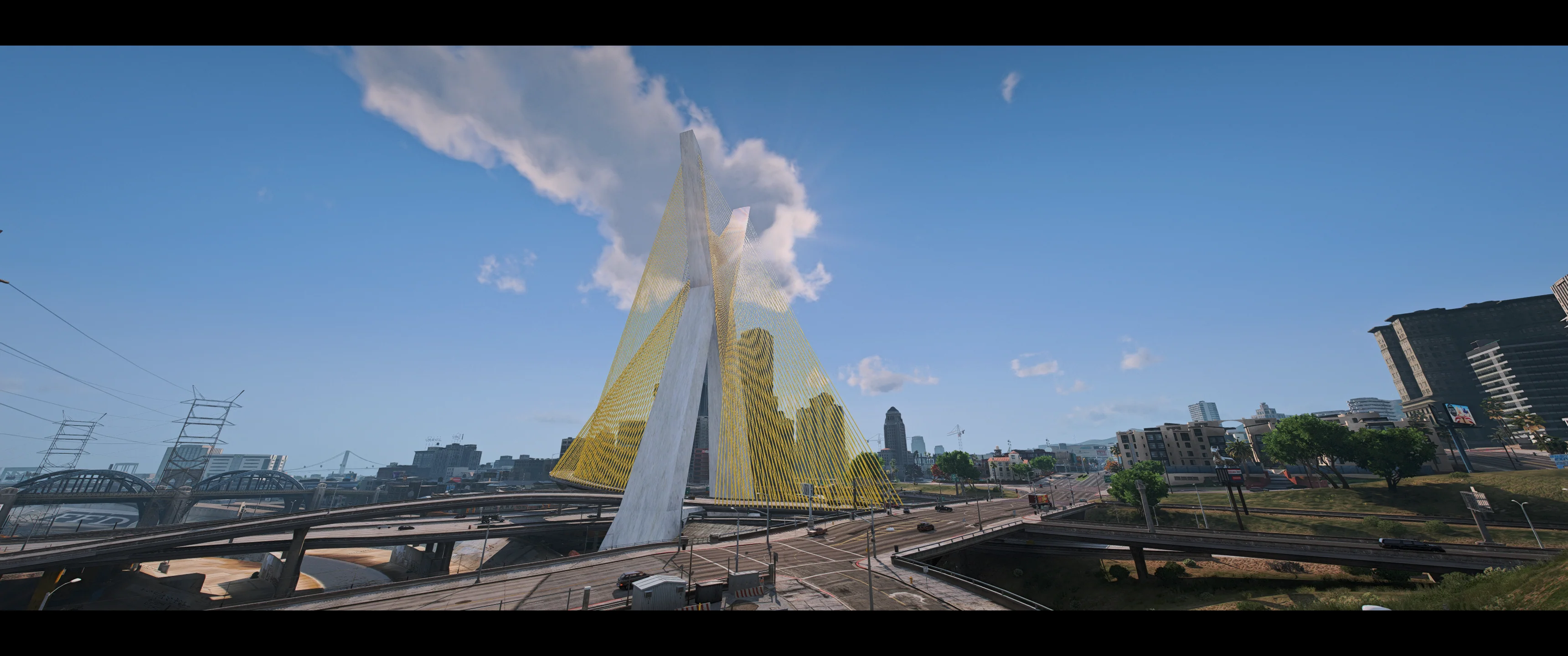[MAP] Ponte Staiada - Image 2
