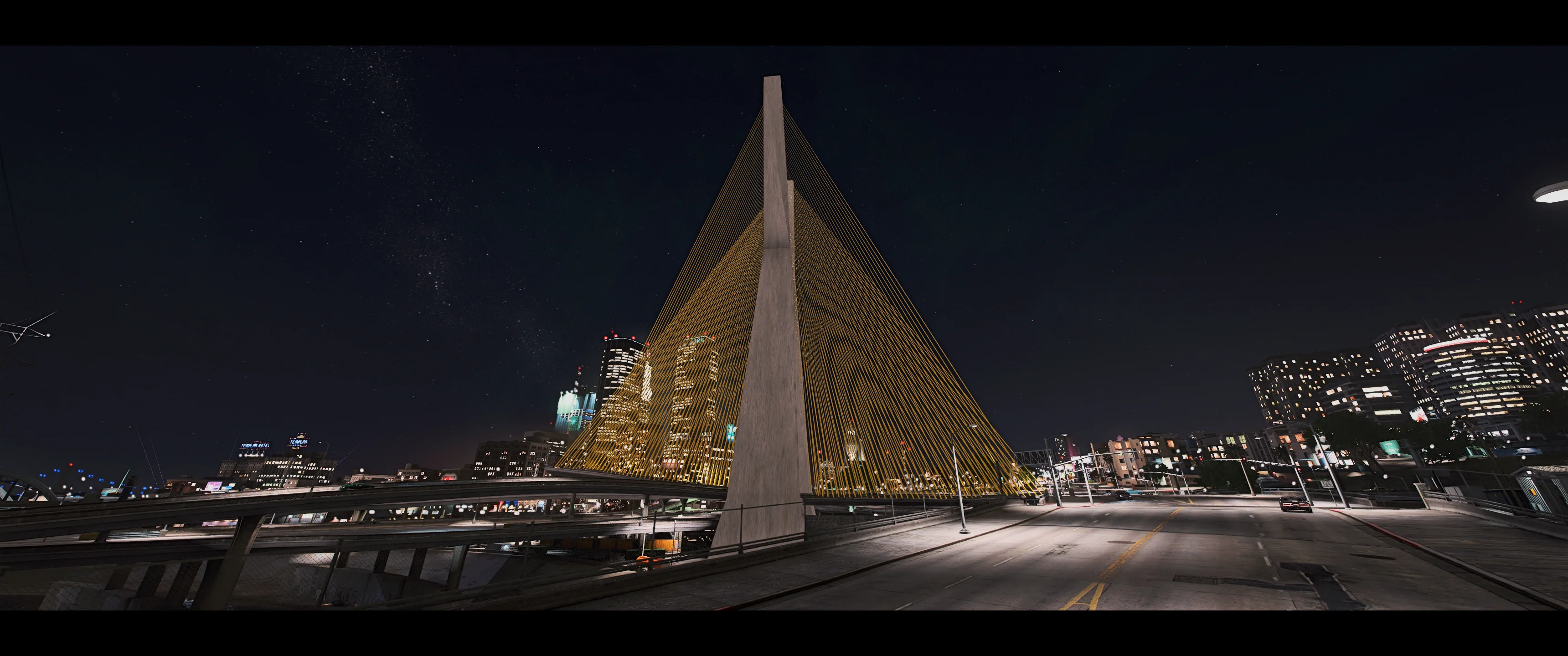 [MAP] Ponte Staiada - Image 4