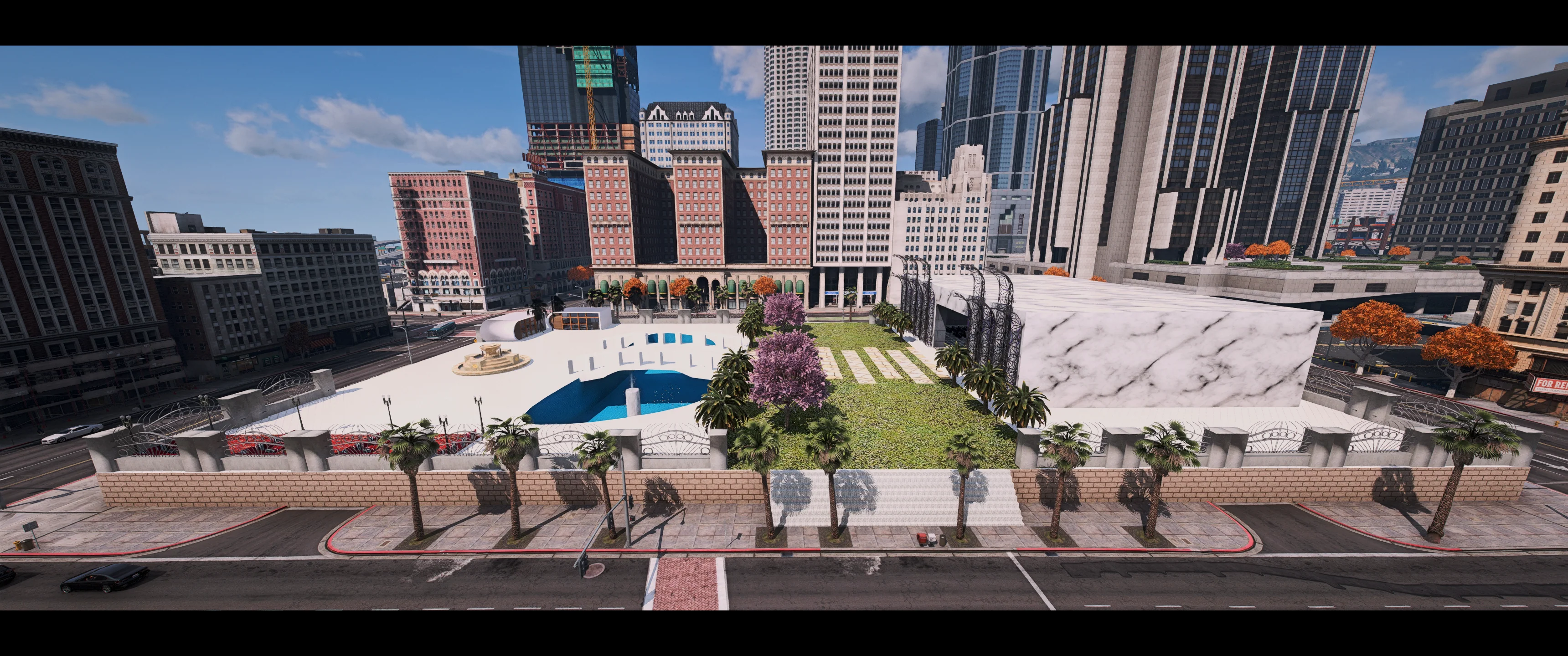[MAP] Praca Castelo - Image 2