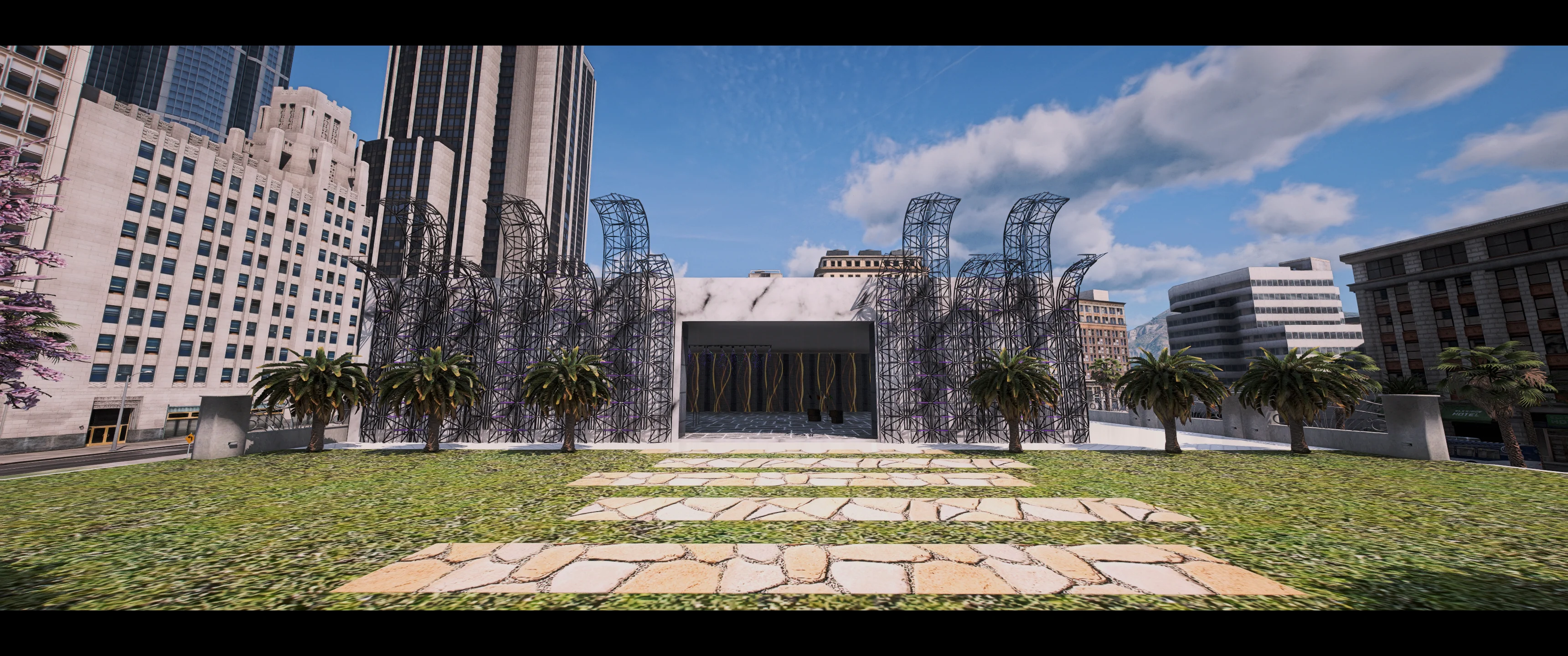 [MAP] Praca Castelo - Image 3