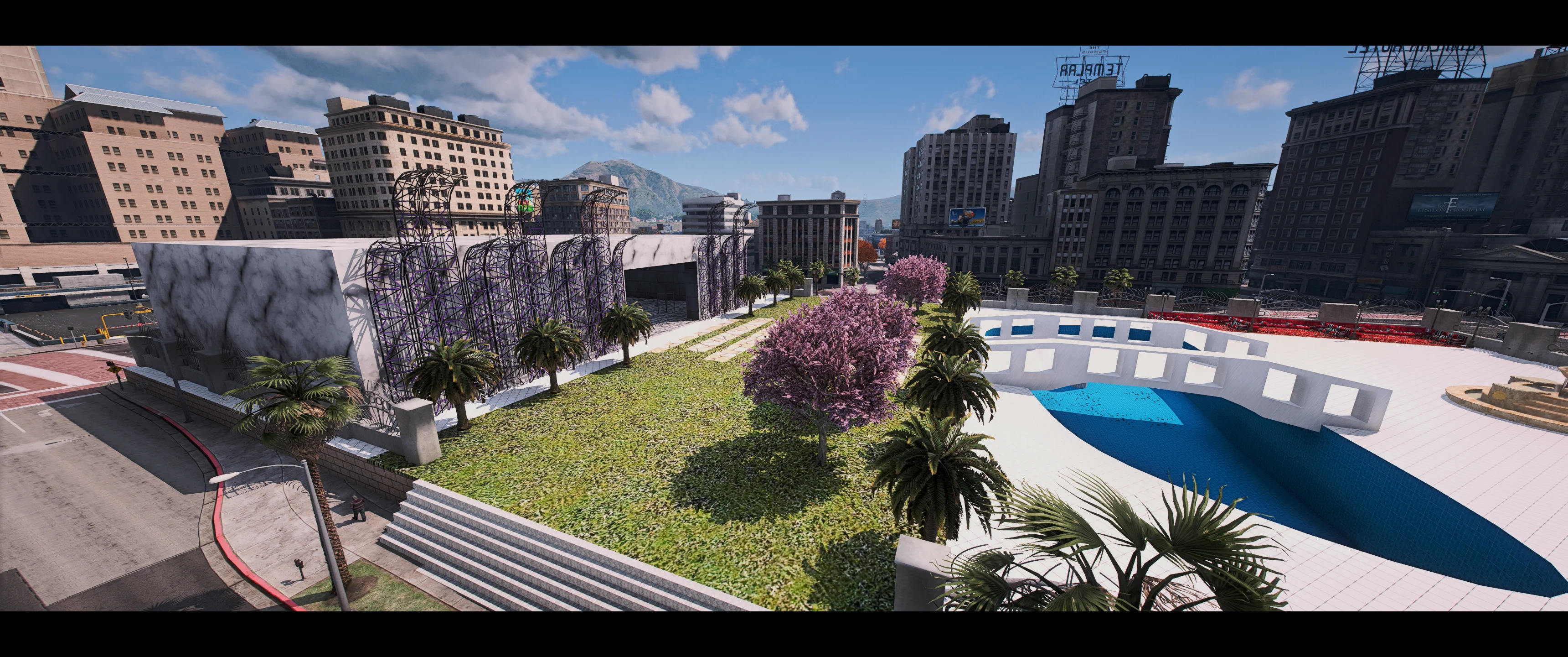 [MAP] Praca Castelo - Image 4