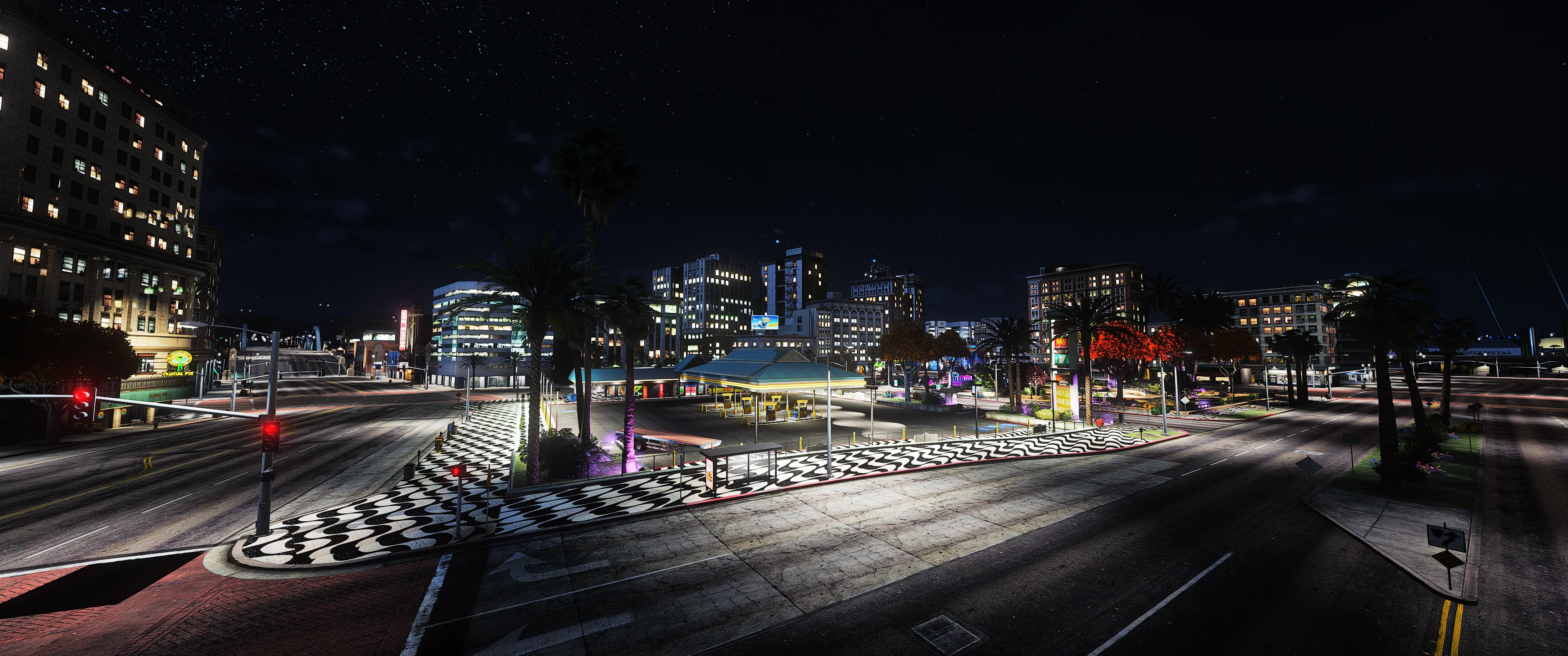 [MAP] Praca Realidade V3 - Image 10