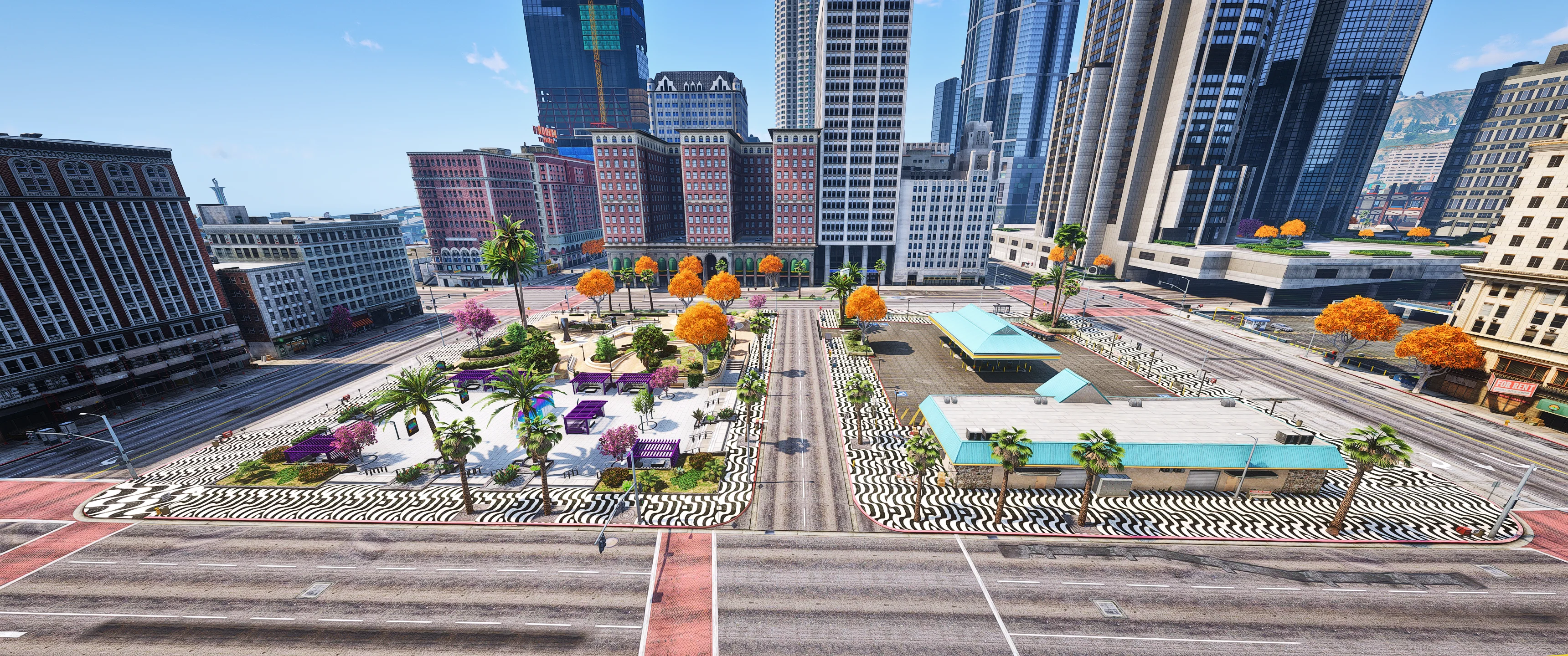 [MAP] Praca Realidade V3 - Image 2