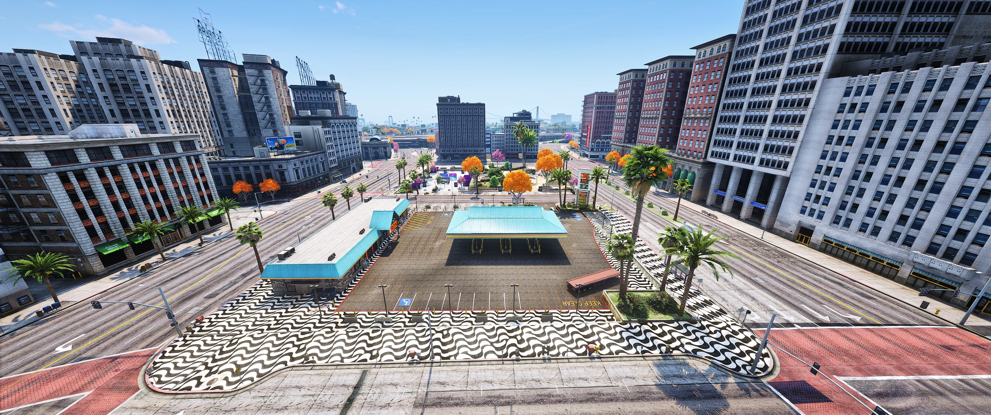 [MAP] Praca Realidade V3 - Image 3