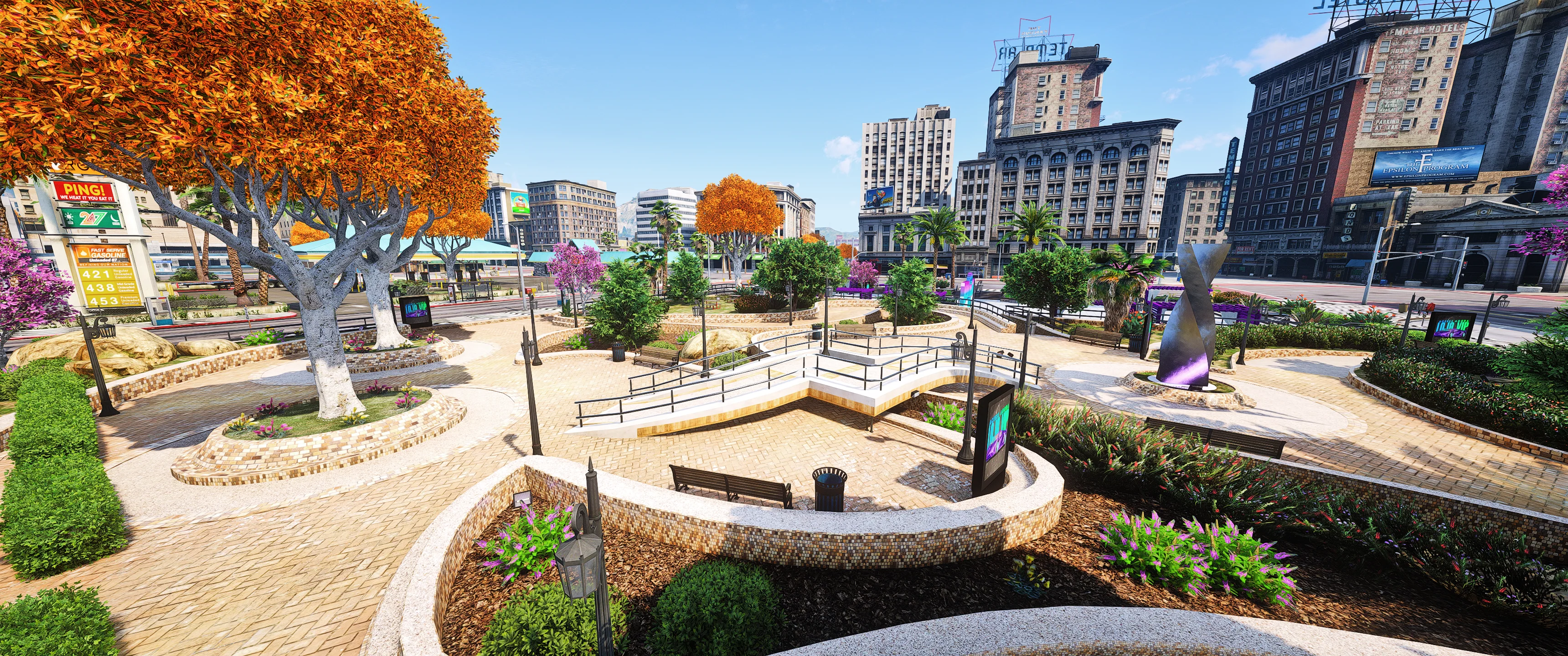 [MAP] Praca Realidade V3 - Image 5