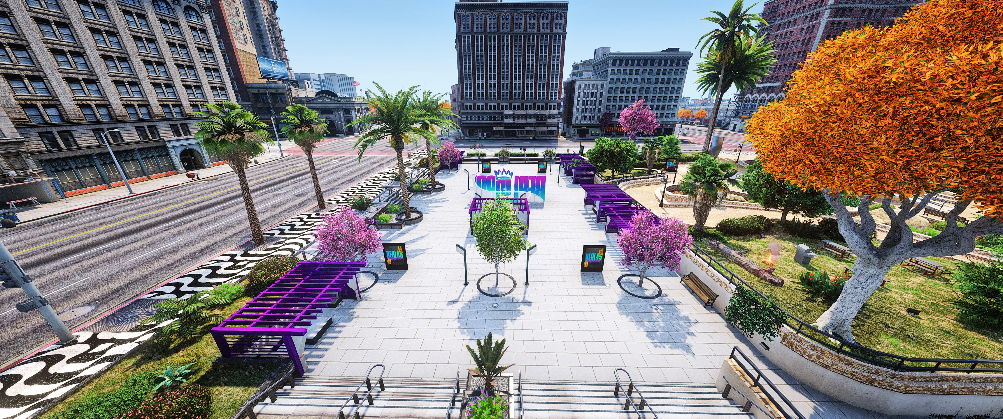 [MAP] Praca Realidade V3 - Image 6