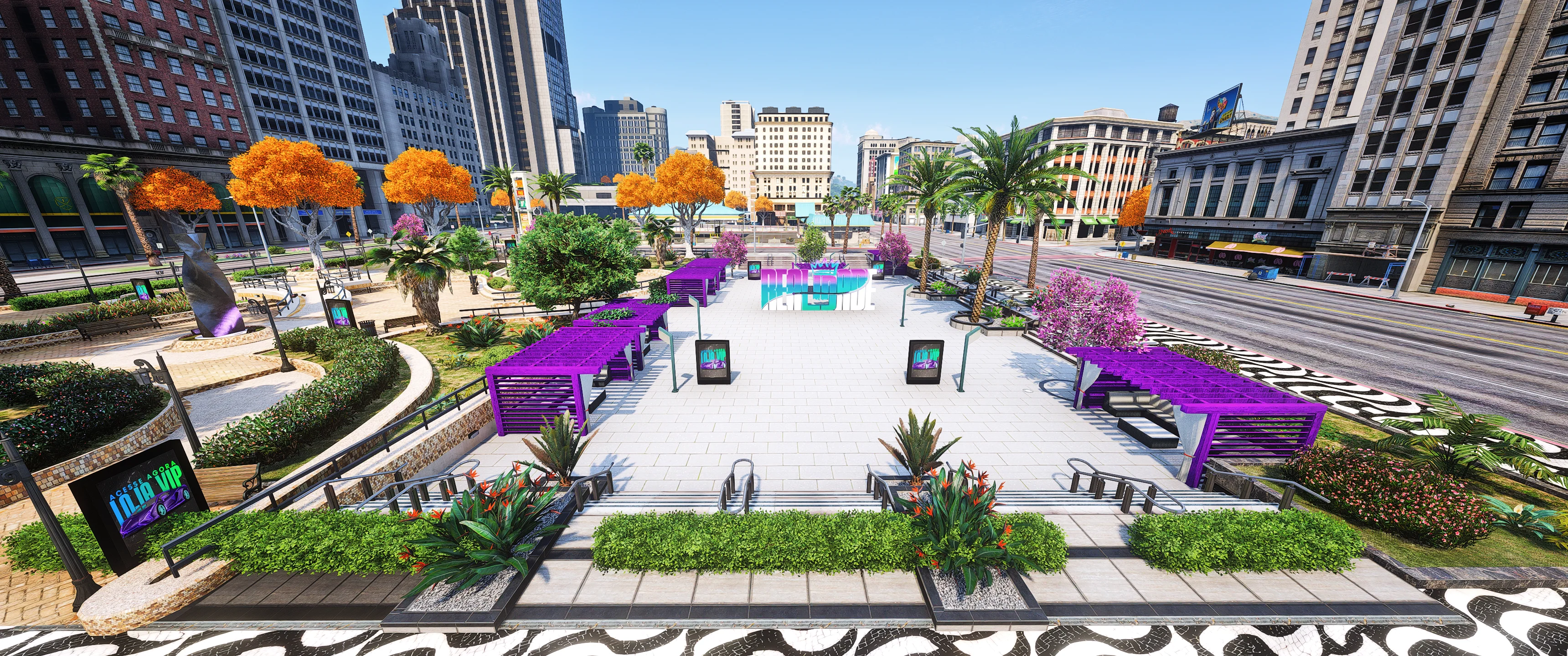 [MAP] Praca Realidade V3 - Image 7