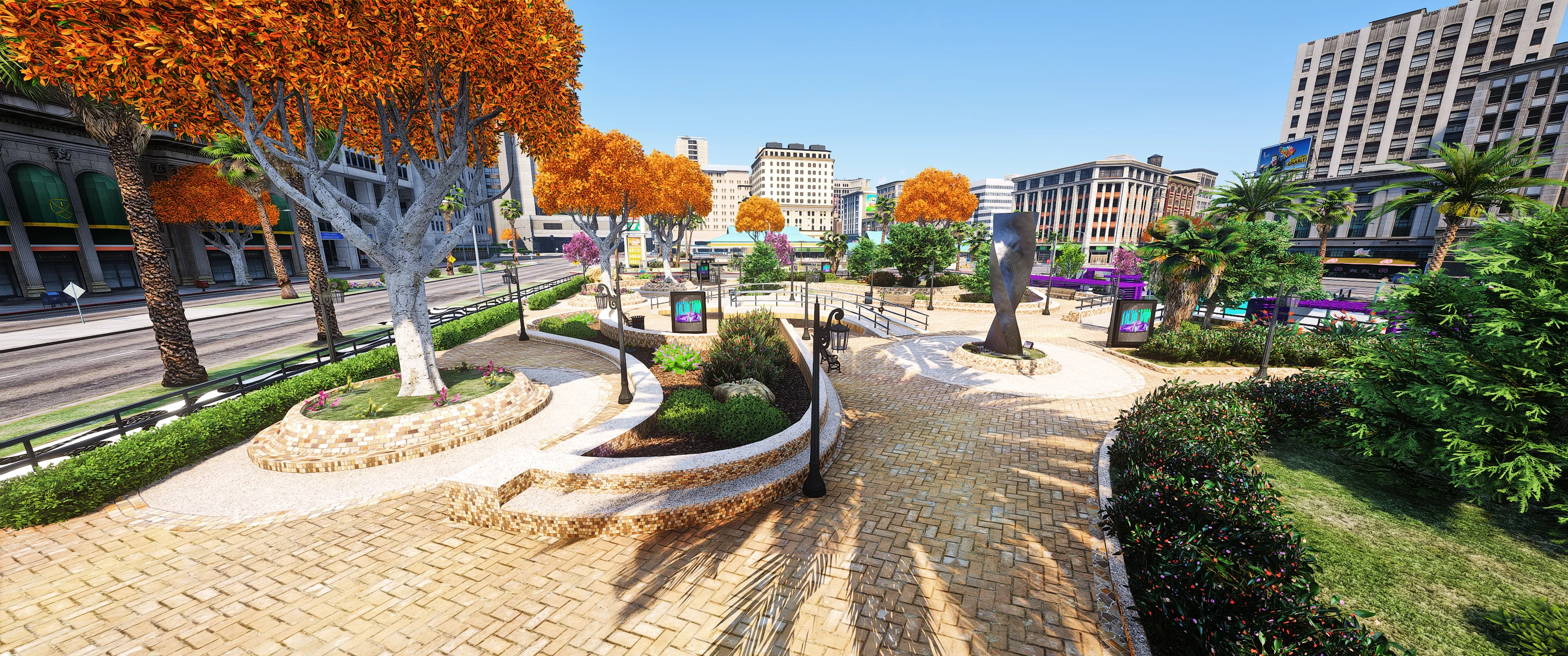 [MAP] Praca Realidade V3 - Image 8