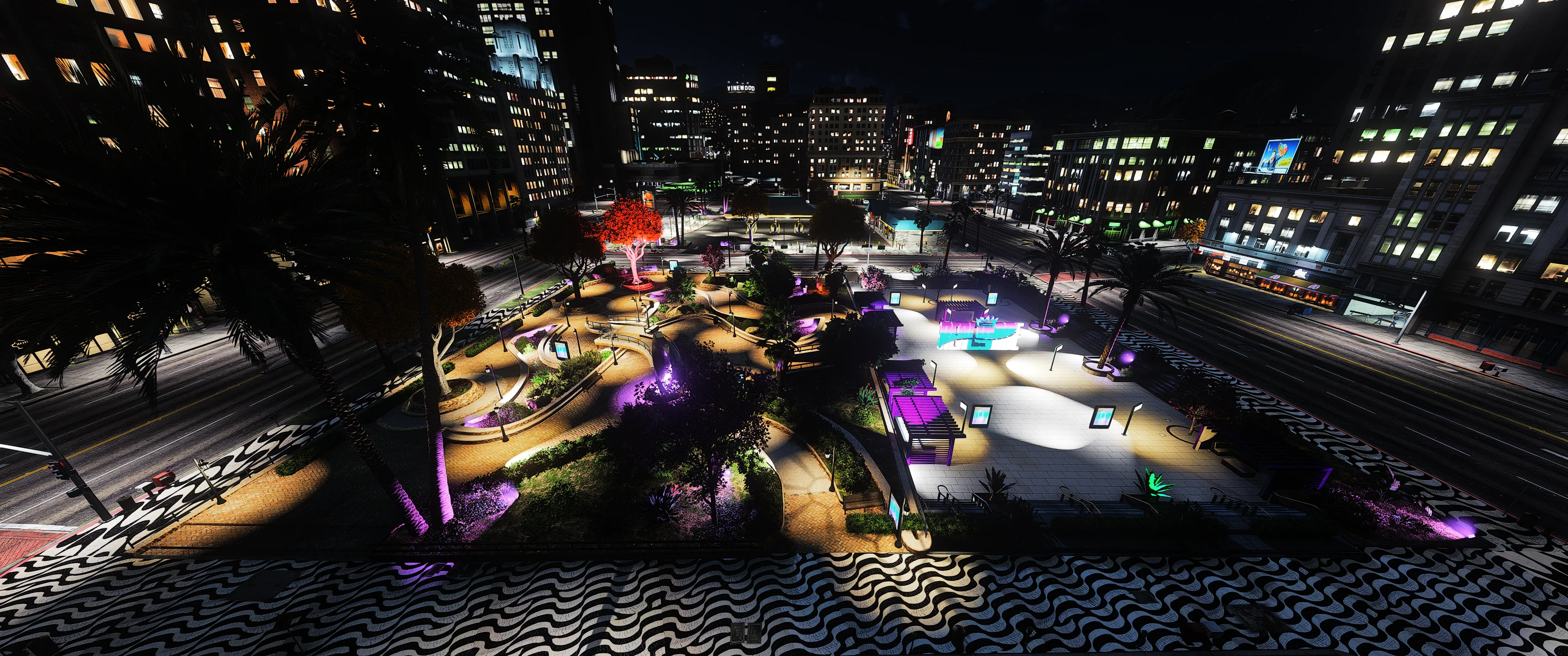 [MAP] Praca Realidade V3 - Image 9
