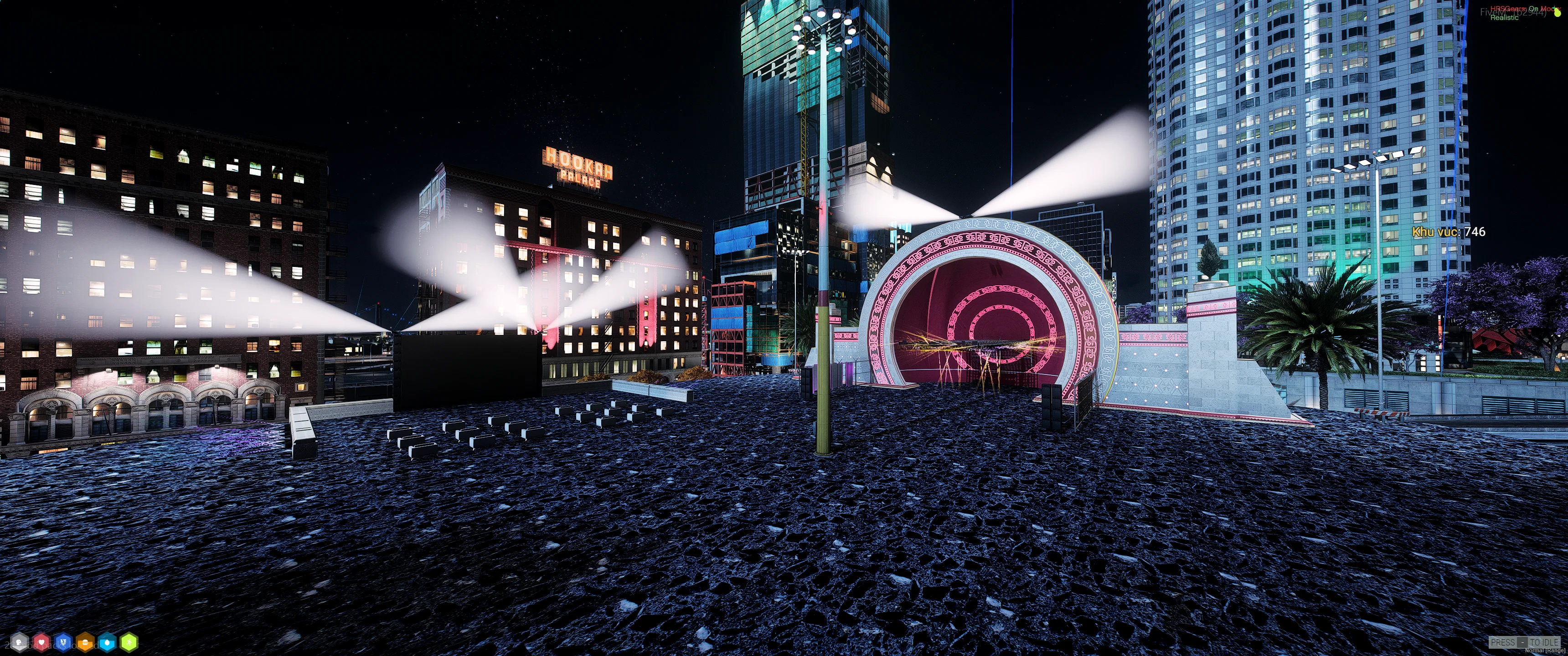 [MAP] RC Legion - Image 8