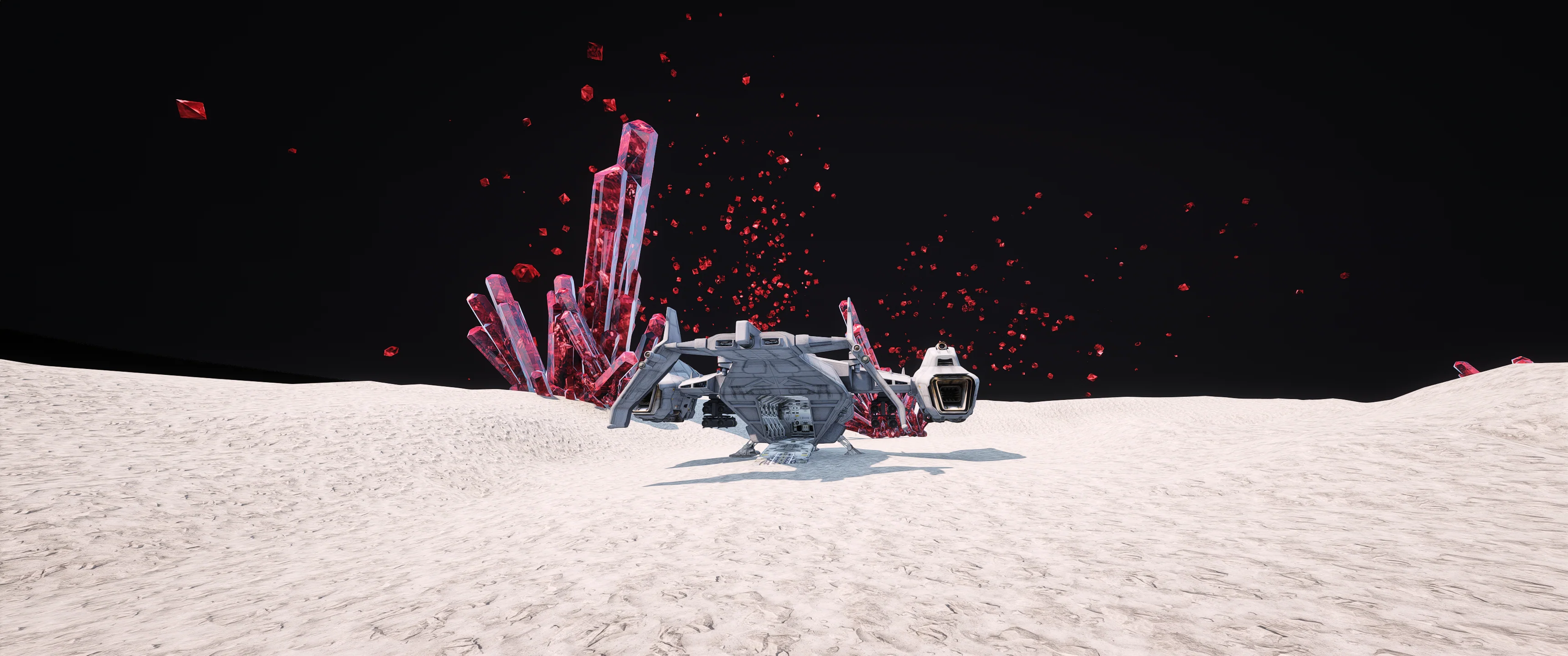 [MAP] RED MOON - Image 4