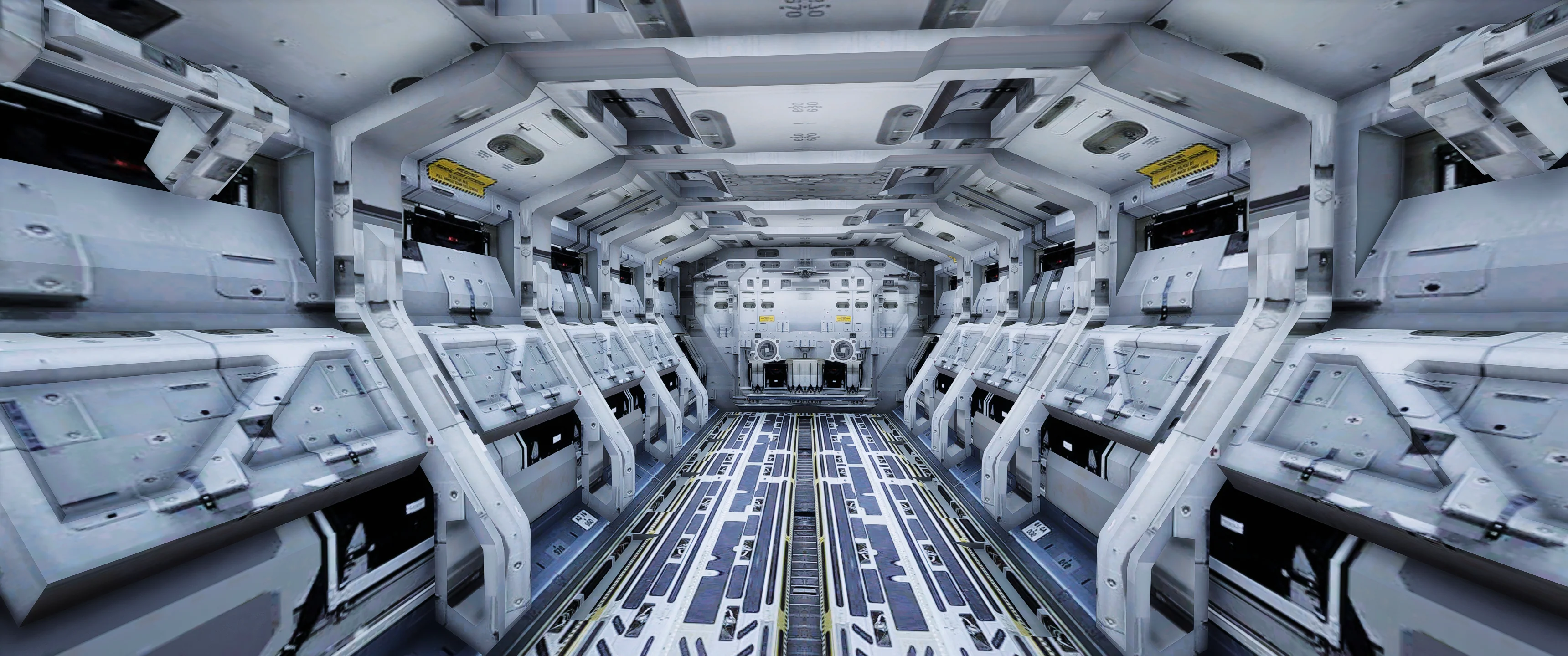 [MAP] RED MOON - Image 5