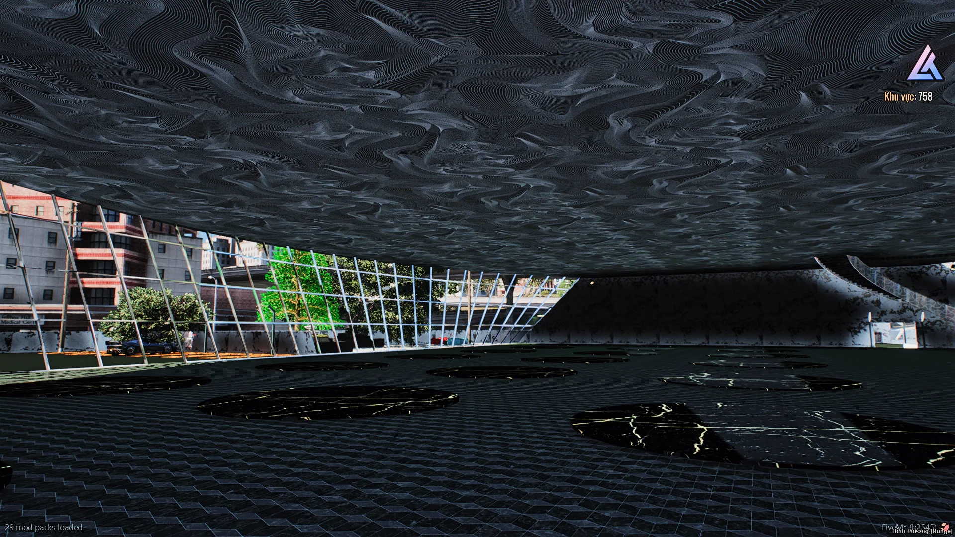 [MAP] Reverawn 4 - Image 3