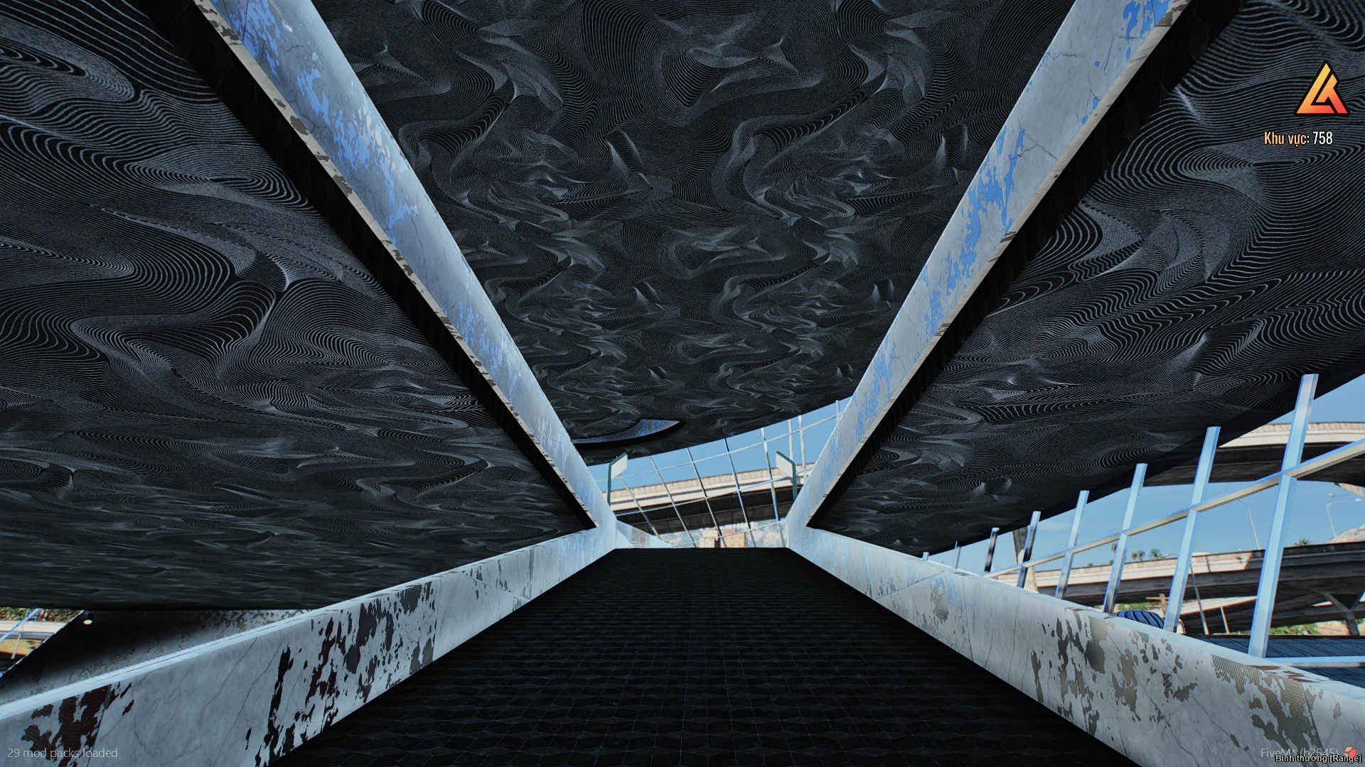 [MAP] Reverawn 4 - Image 4
