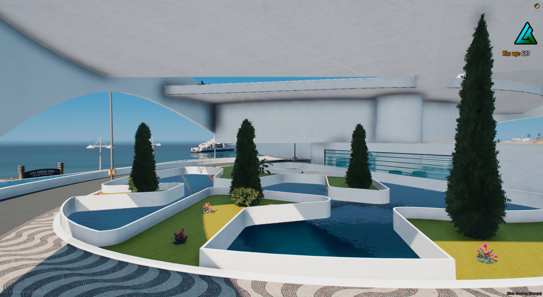 [MAP] Revive map - Image 5