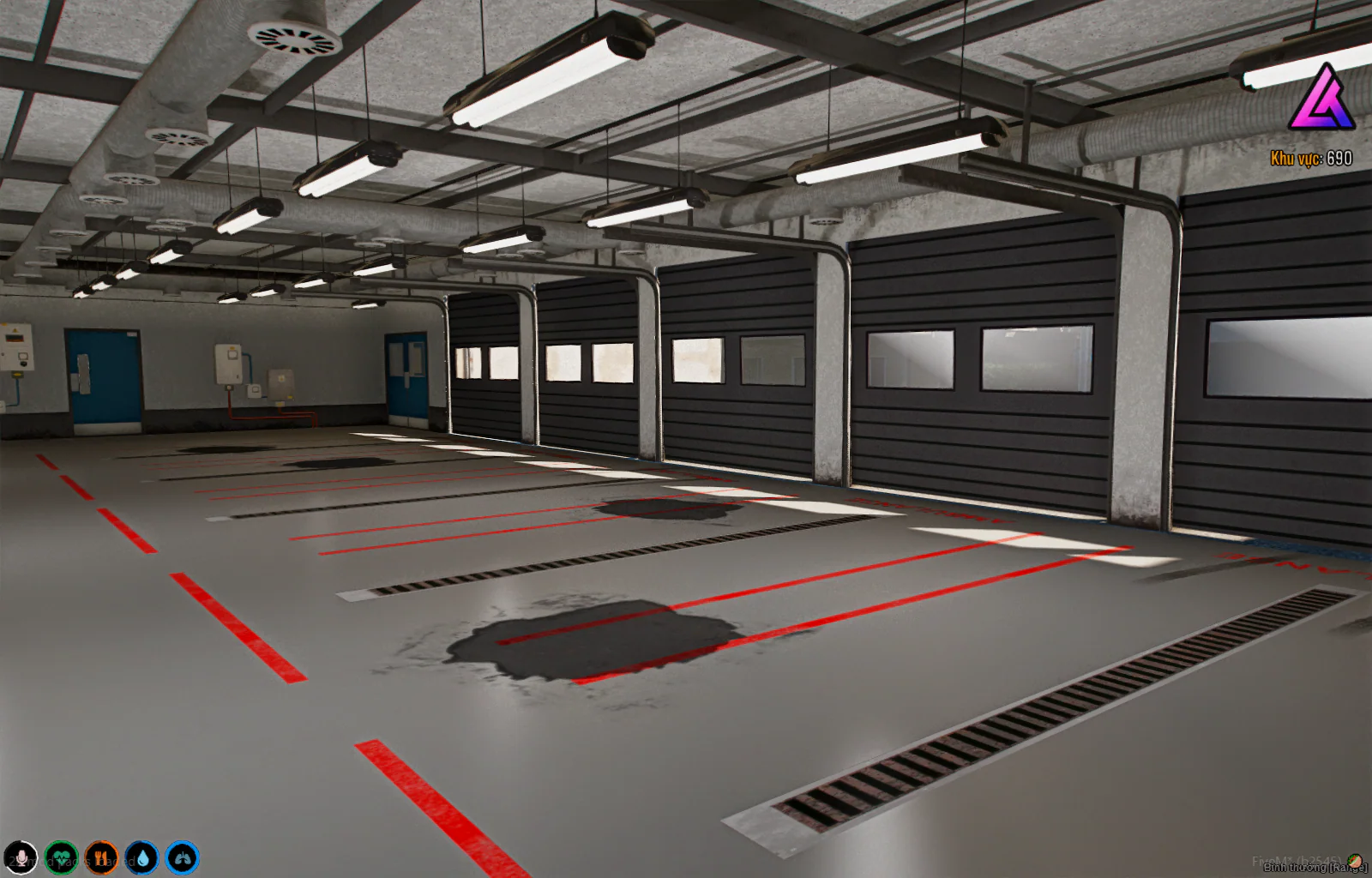 [MLO] Ambulance Central - Image 5