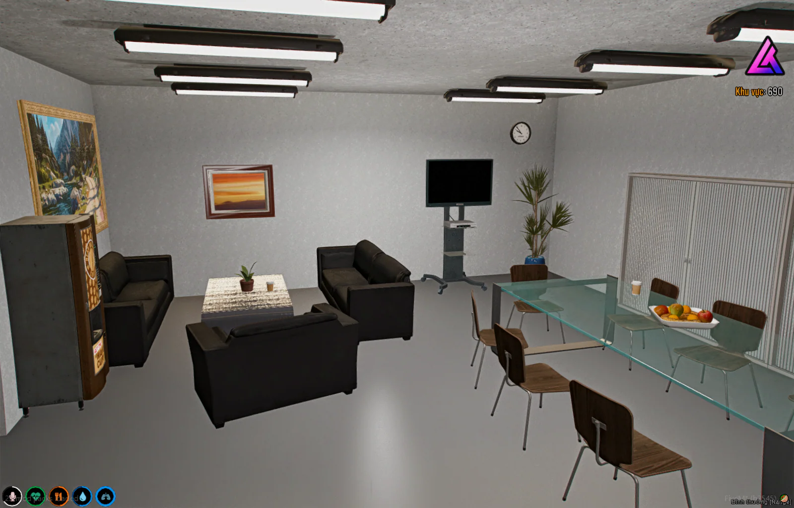 [MLO] Ambulance Central - Image 7