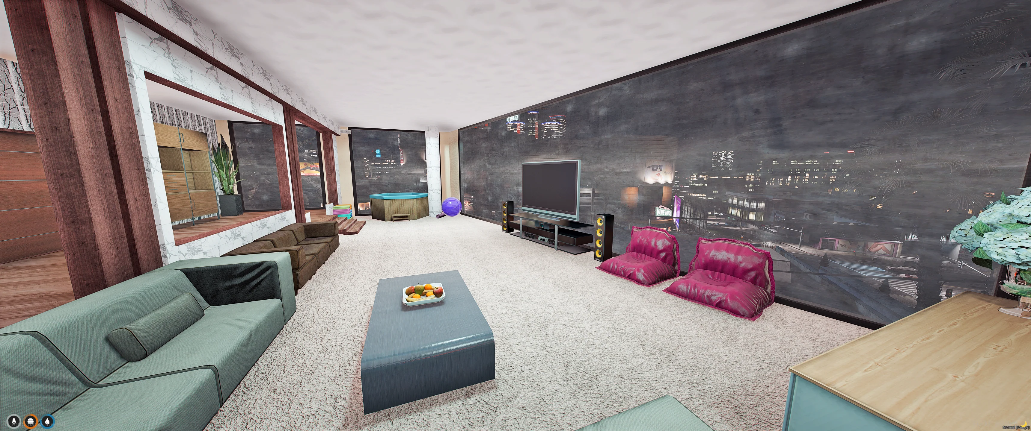 [MLO] Apartment Atlas - Image 5