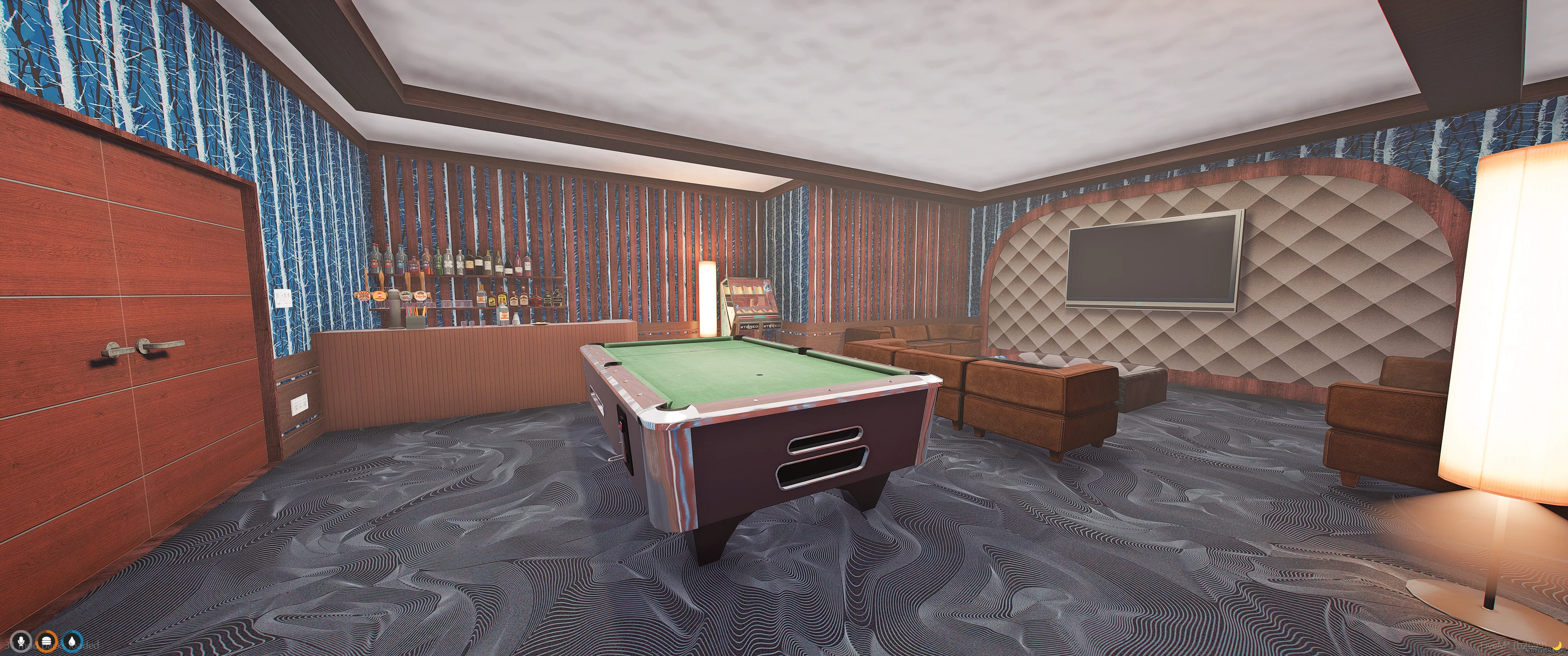 [MLO] Apartment Atlas - Image 7