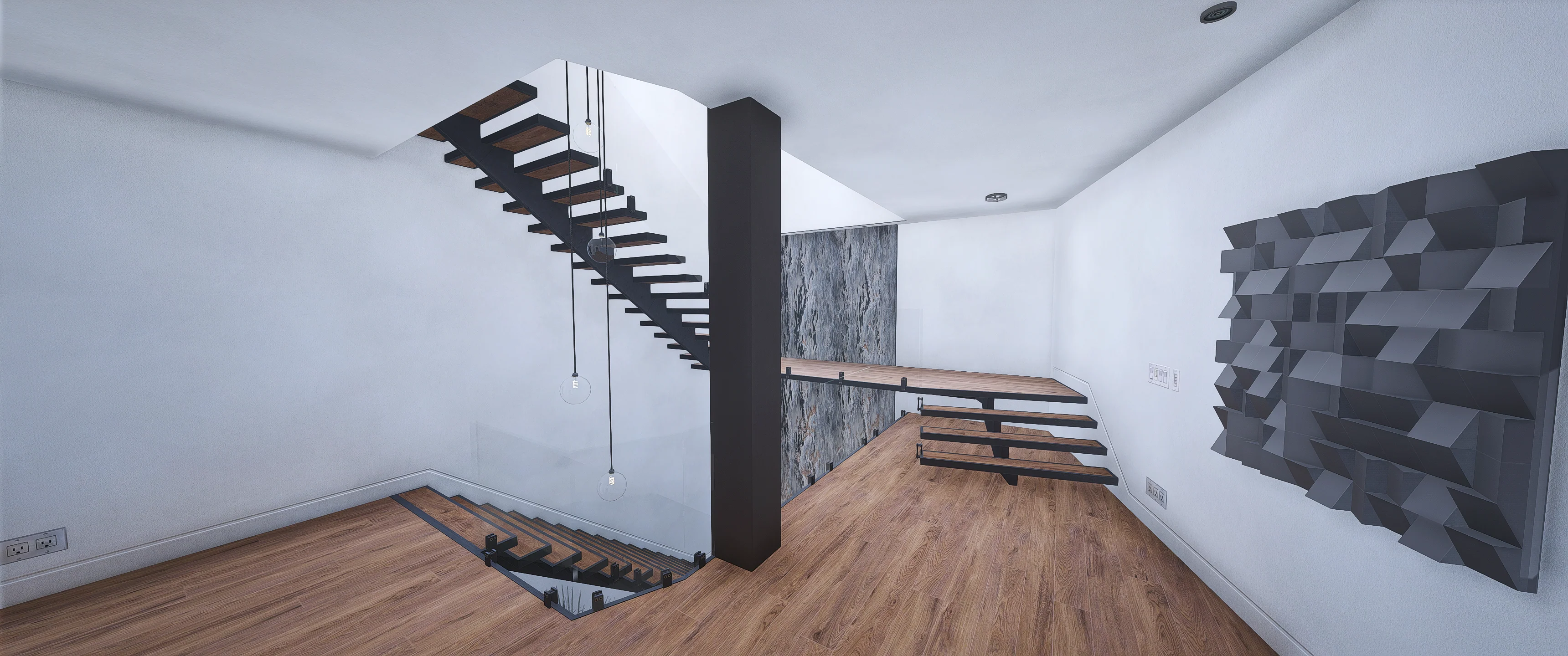 [MLO] Apartment Mansion PlayBoy - Image 5