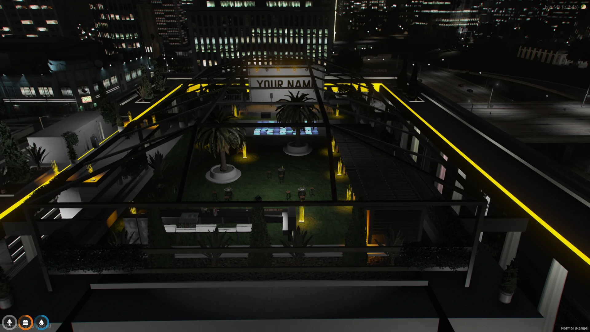 [MLO] Arena Club - Image 4
