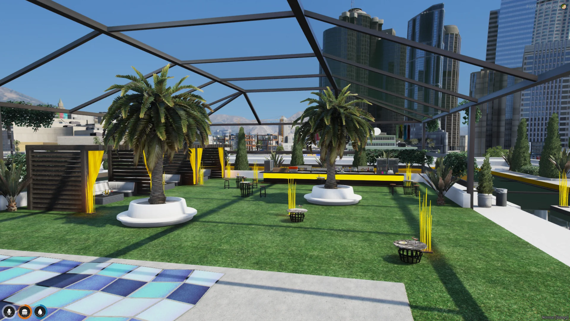 [MLO] Arena Club - Image 5