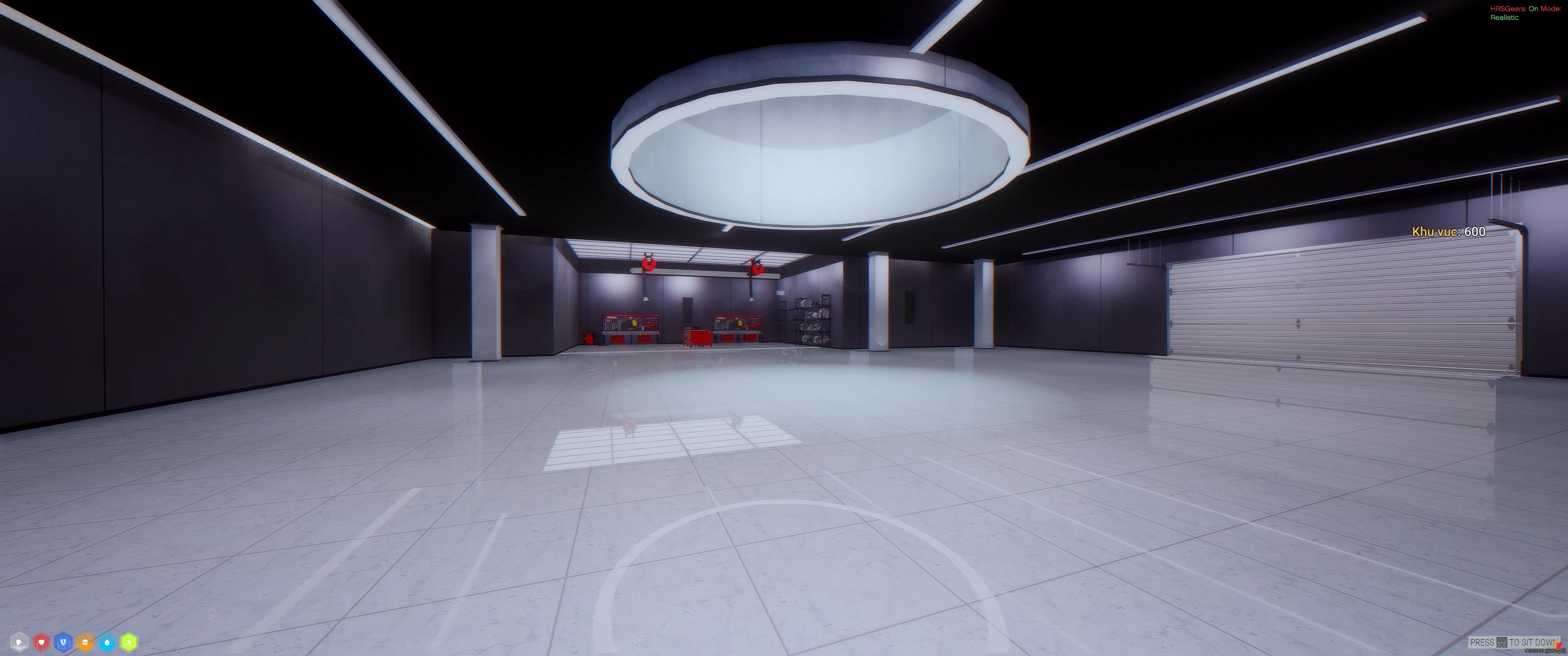 [MLO] Arna Car Garage - Image 3