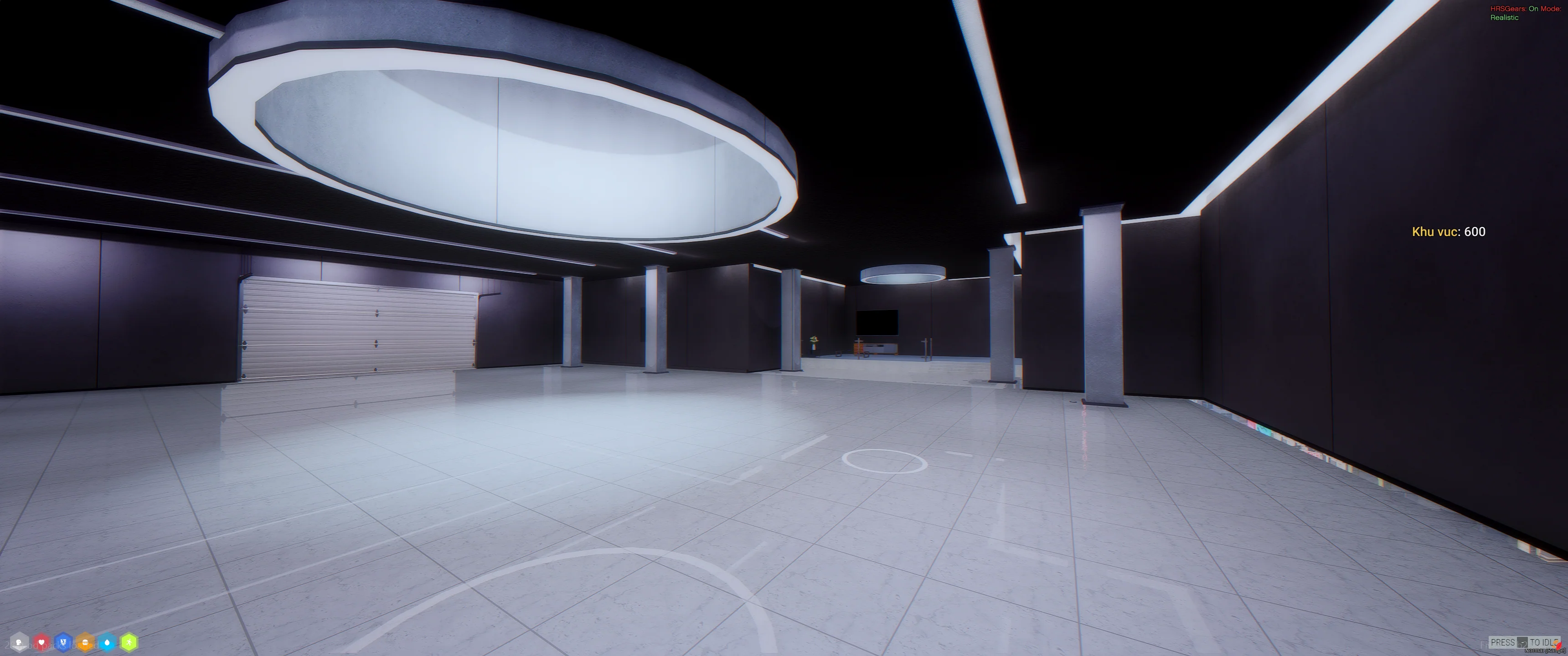 [MLO] Arna Car Garage - Image 4