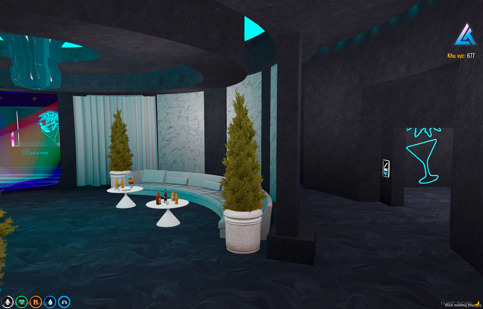 [MLO] Bahama Mamas V2 - Image 6