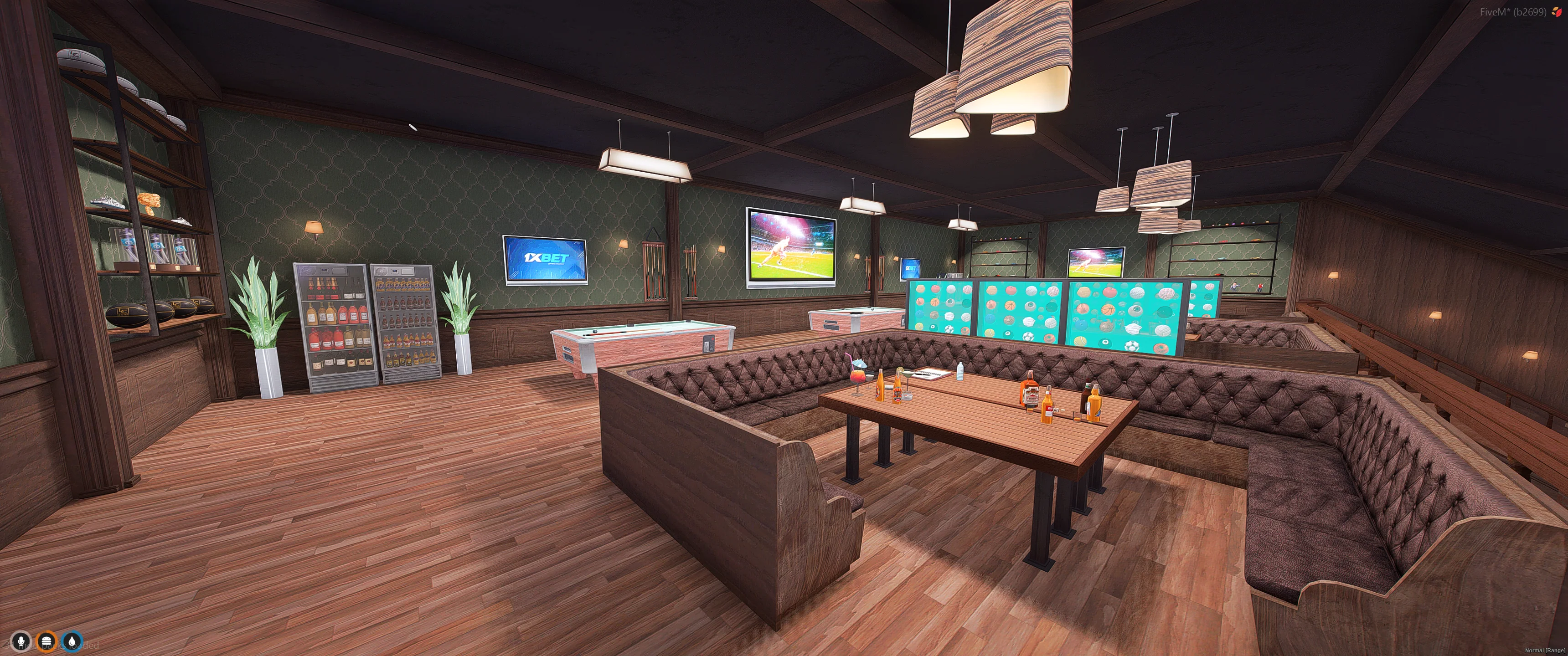 [MLO] Bar Bets - Image 2