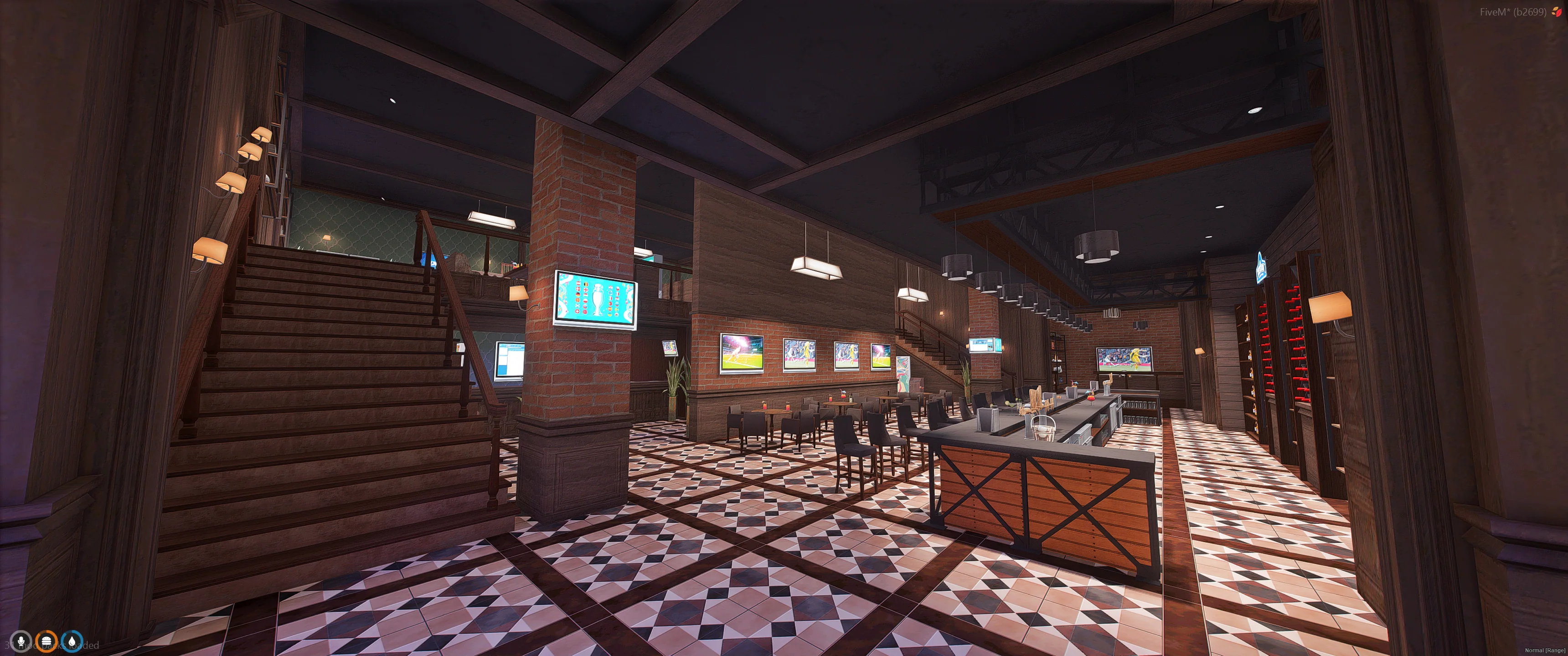 [MLO] Bar Bets - Image 3