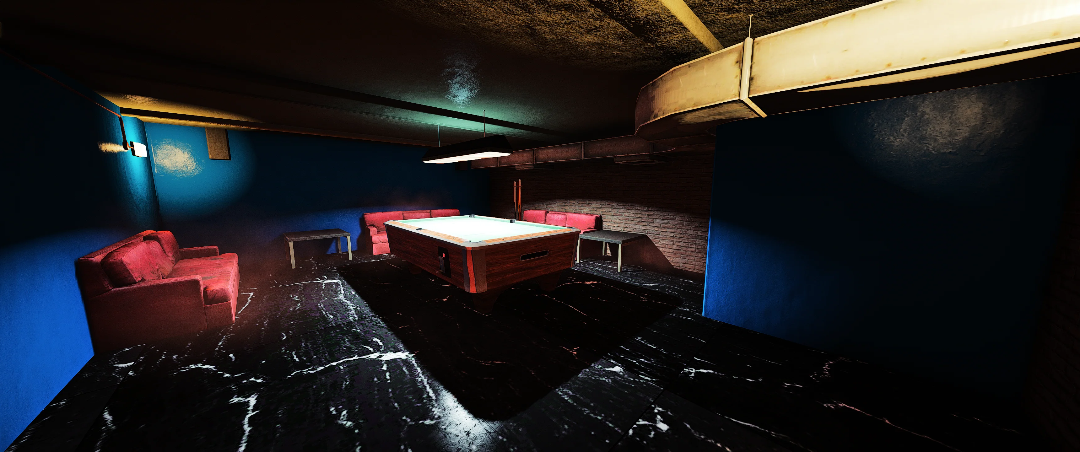 [MLO] Bar Corona - Image 3