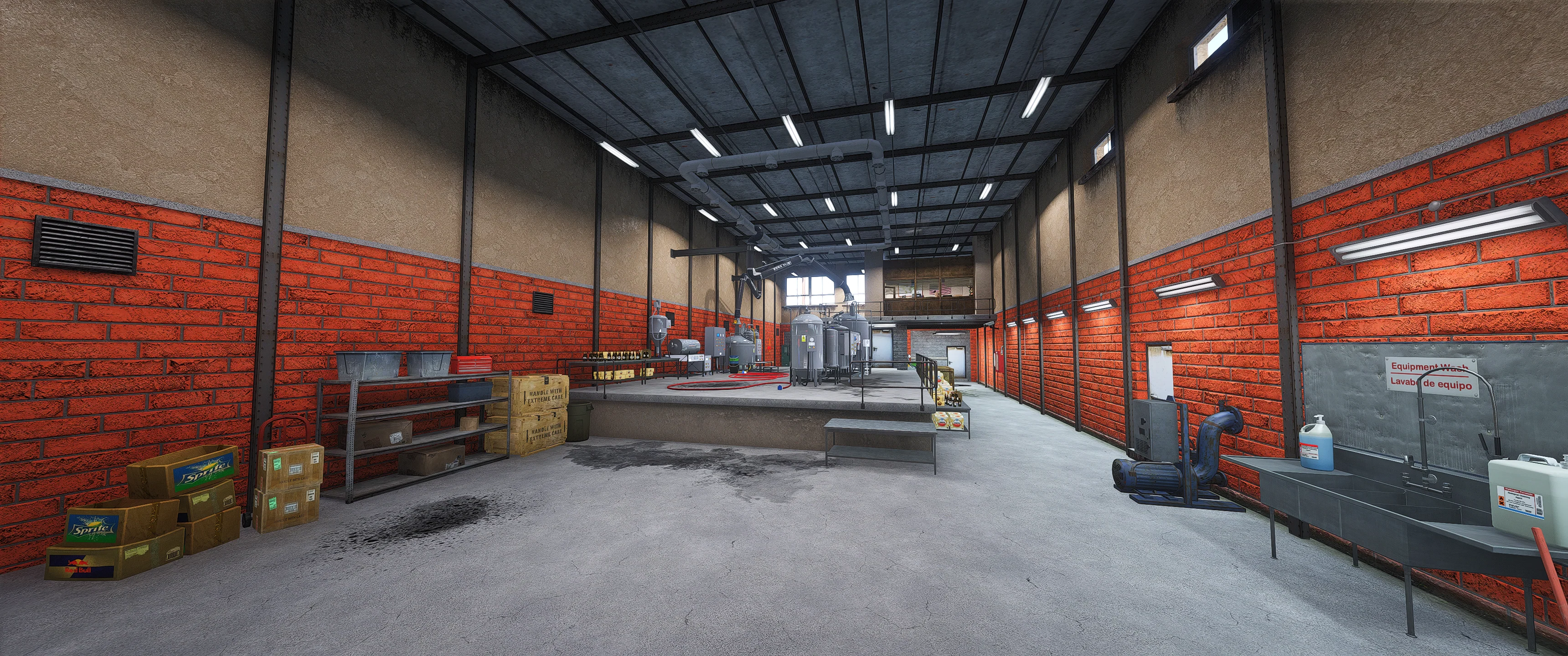 [MLO] Beer Factory - Image 2