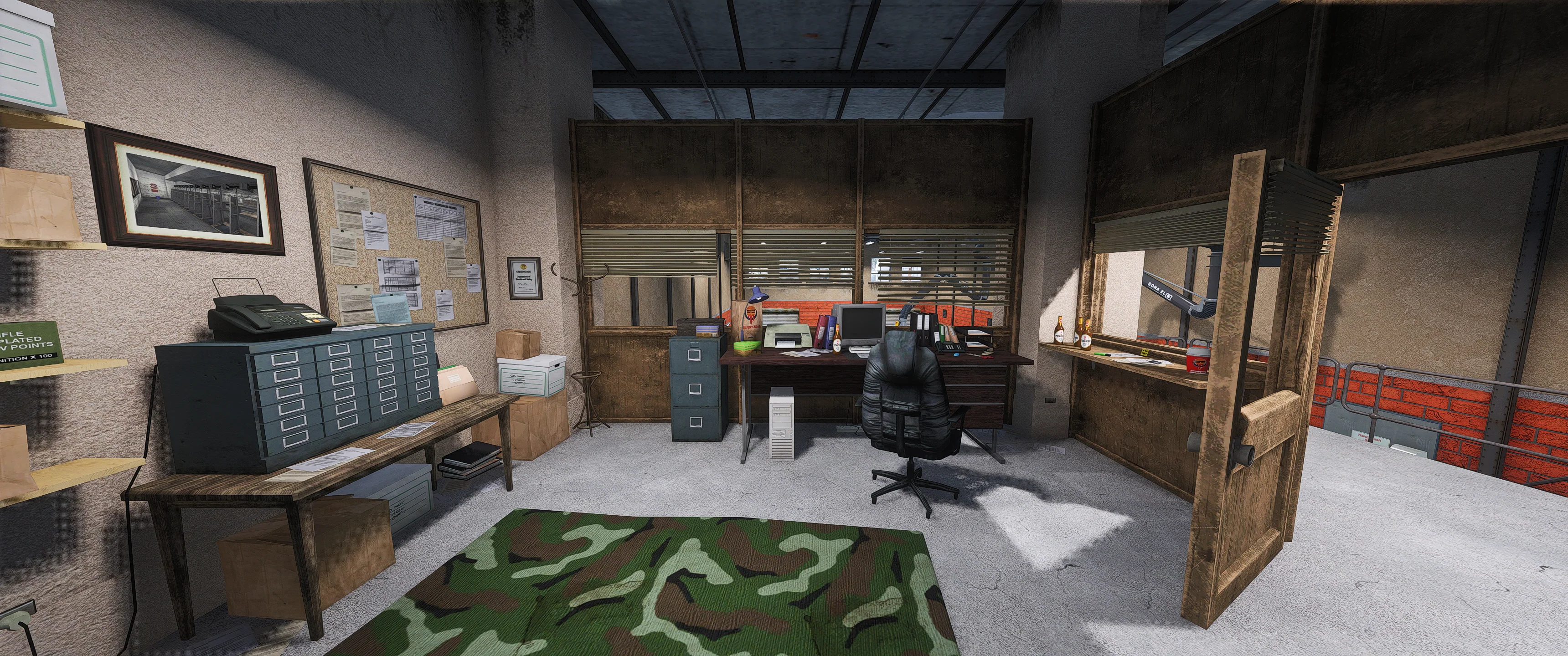 [MLO] Beer Factory - Image 5