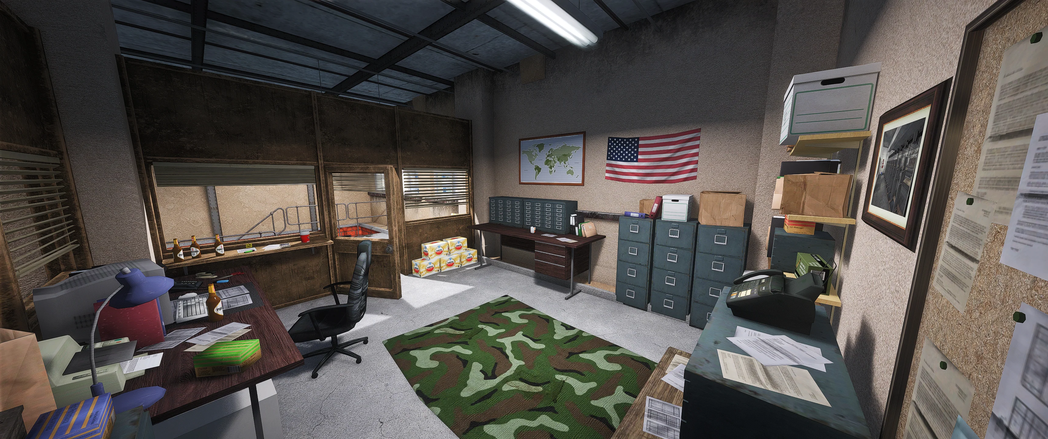 [MLO] Beer Factory - Image 6