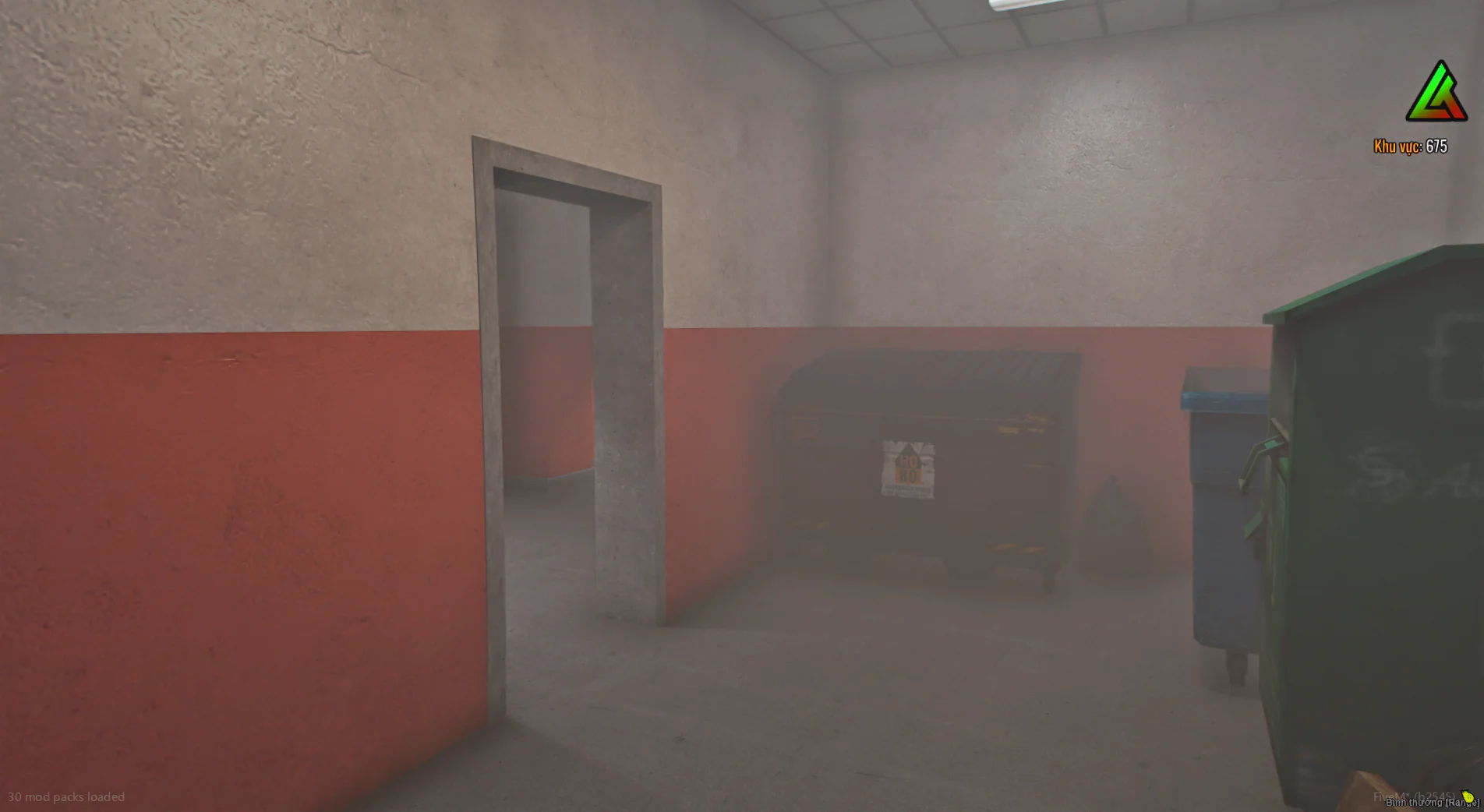 [MLO] Bloods V2 - Image 4