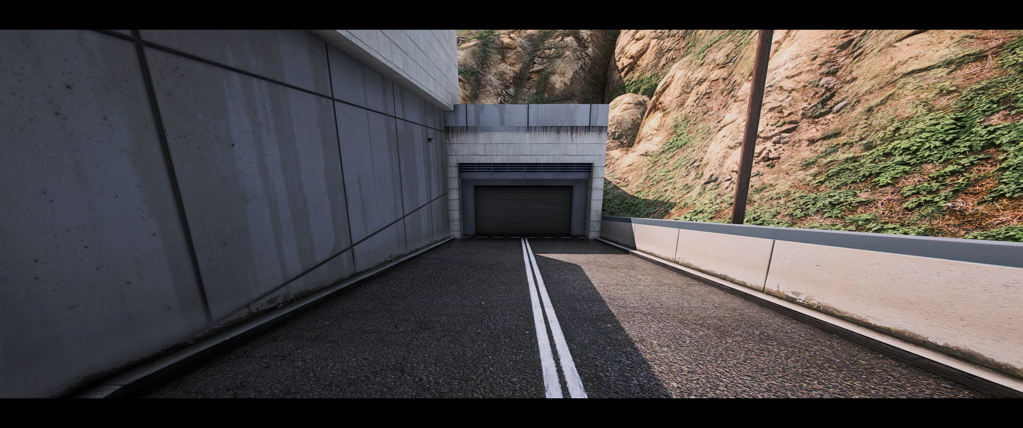 [MLO] Bunker - Image 2