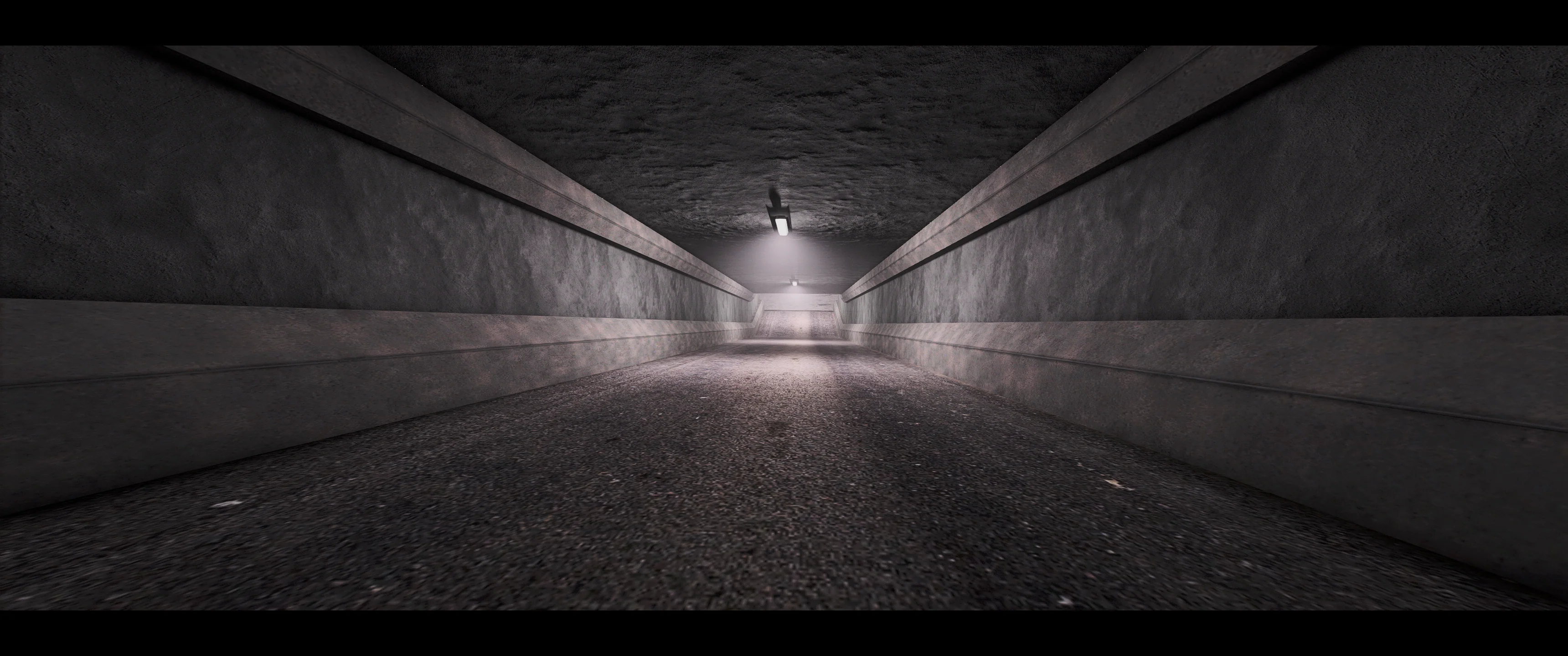 [MLO] Bunker - Image 3