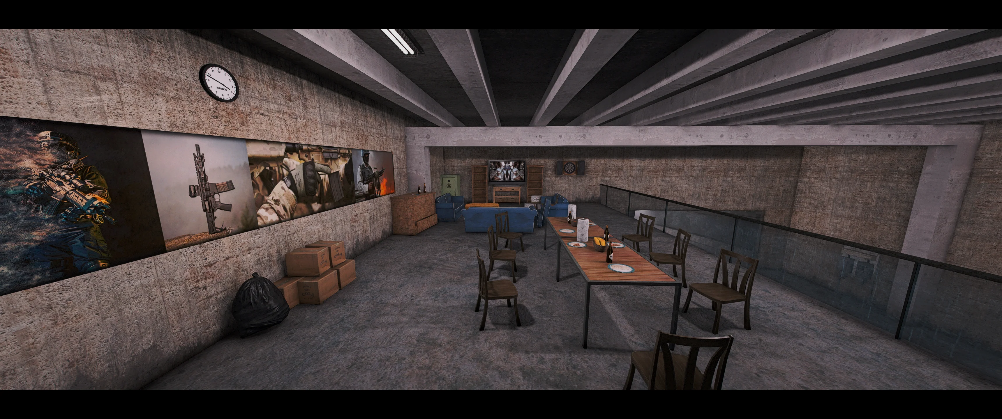 [MLO] Bunker - Image 4