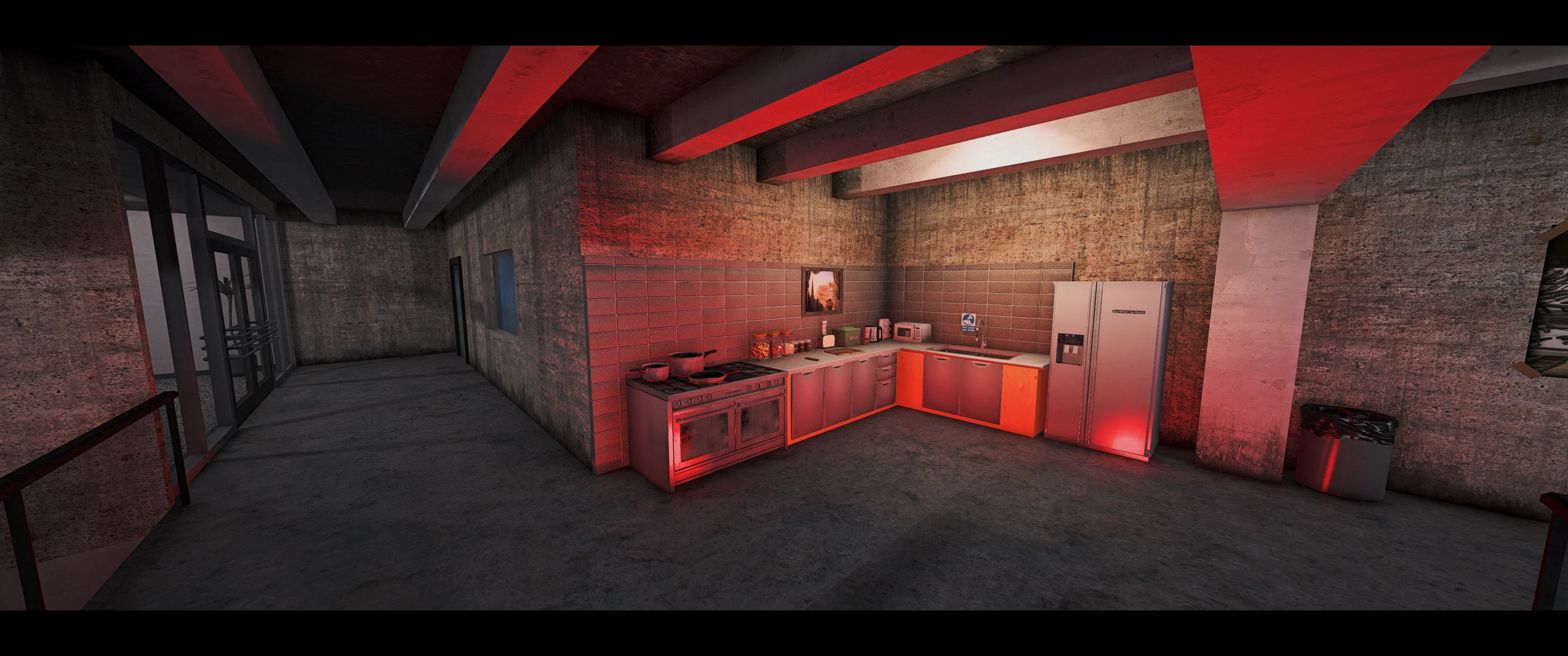 [MLO] Bunker - Image 5