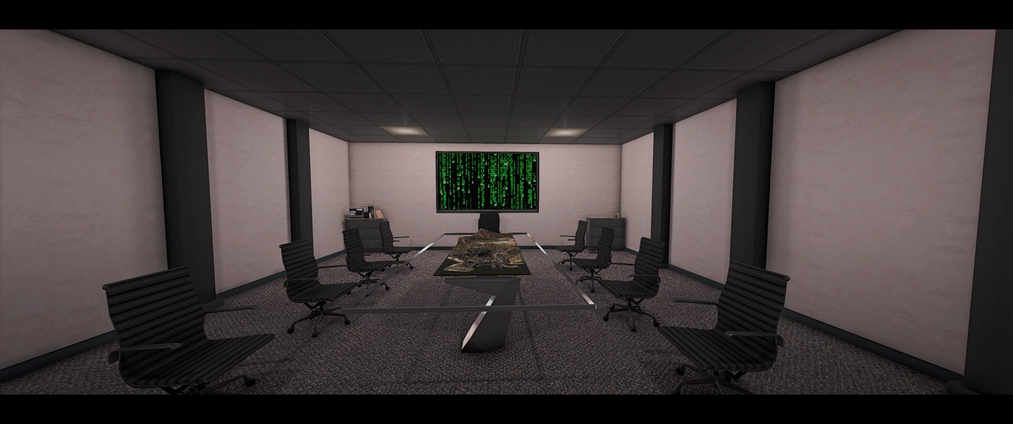 [MLO] Bunker - Image 6