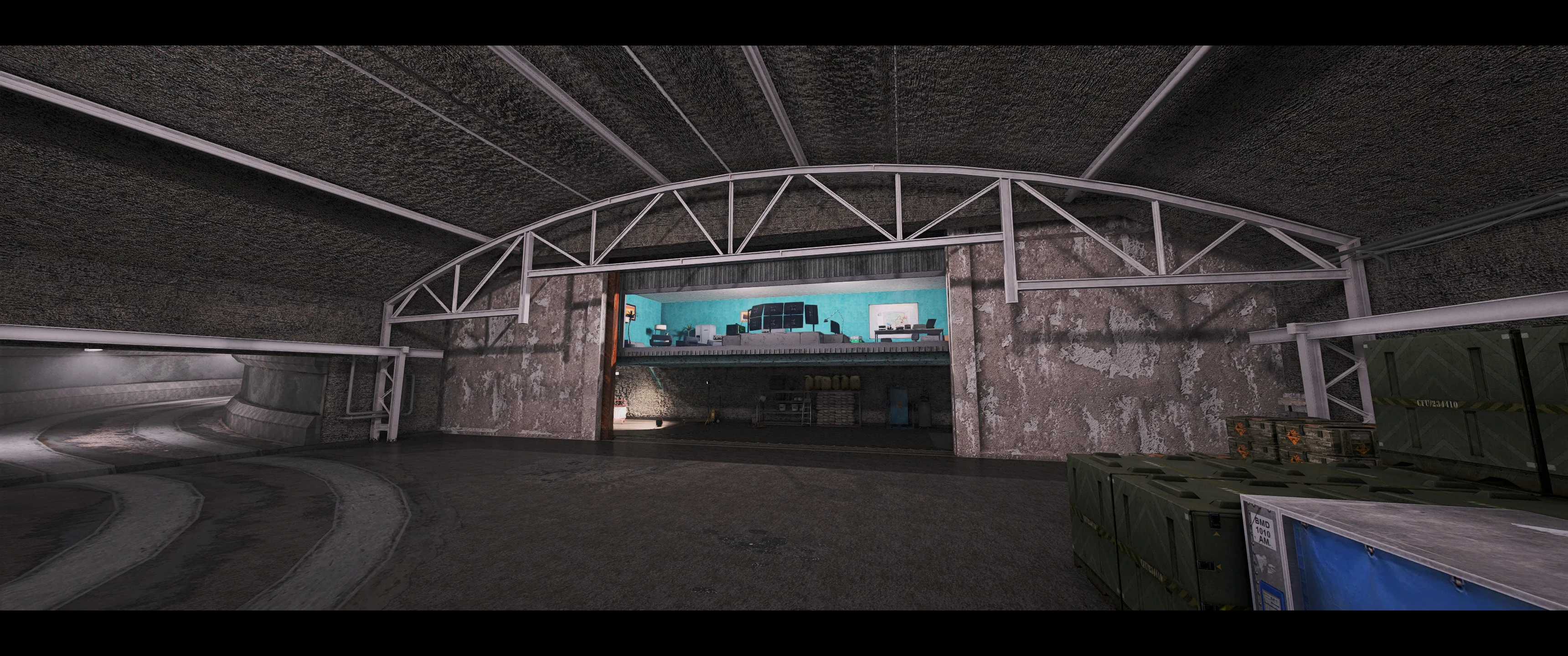 [MLO] Bunker - Image 7
