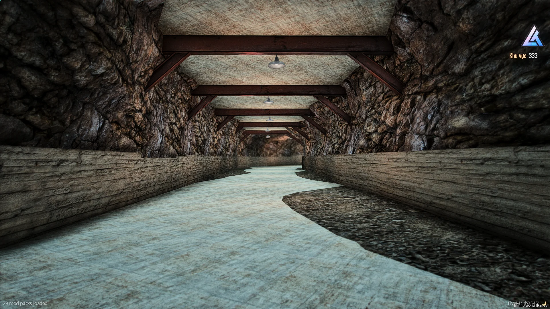 [MLO] Bunker construction site - Image 2