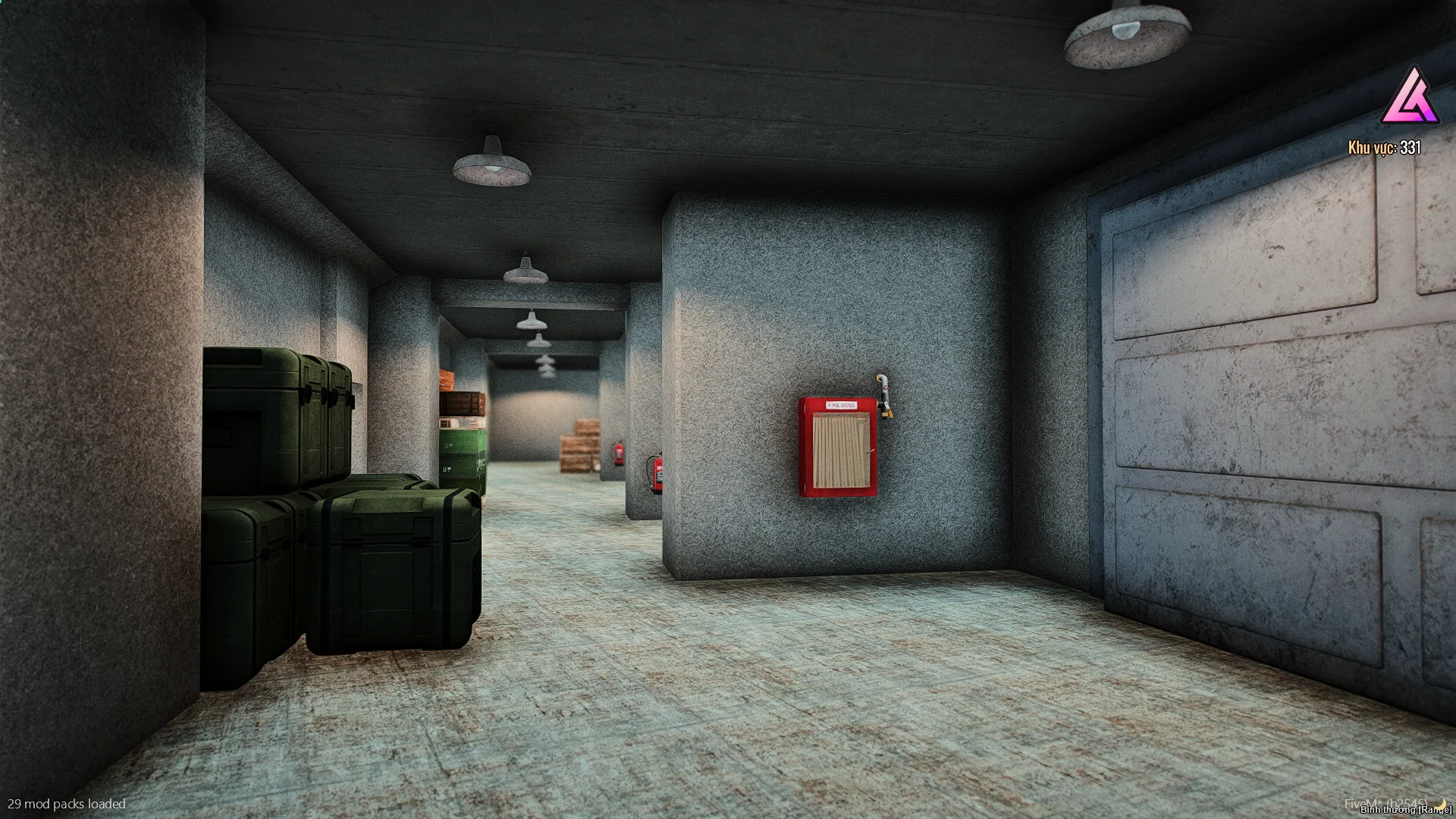 [MLO] Bunker construction site - Image 4