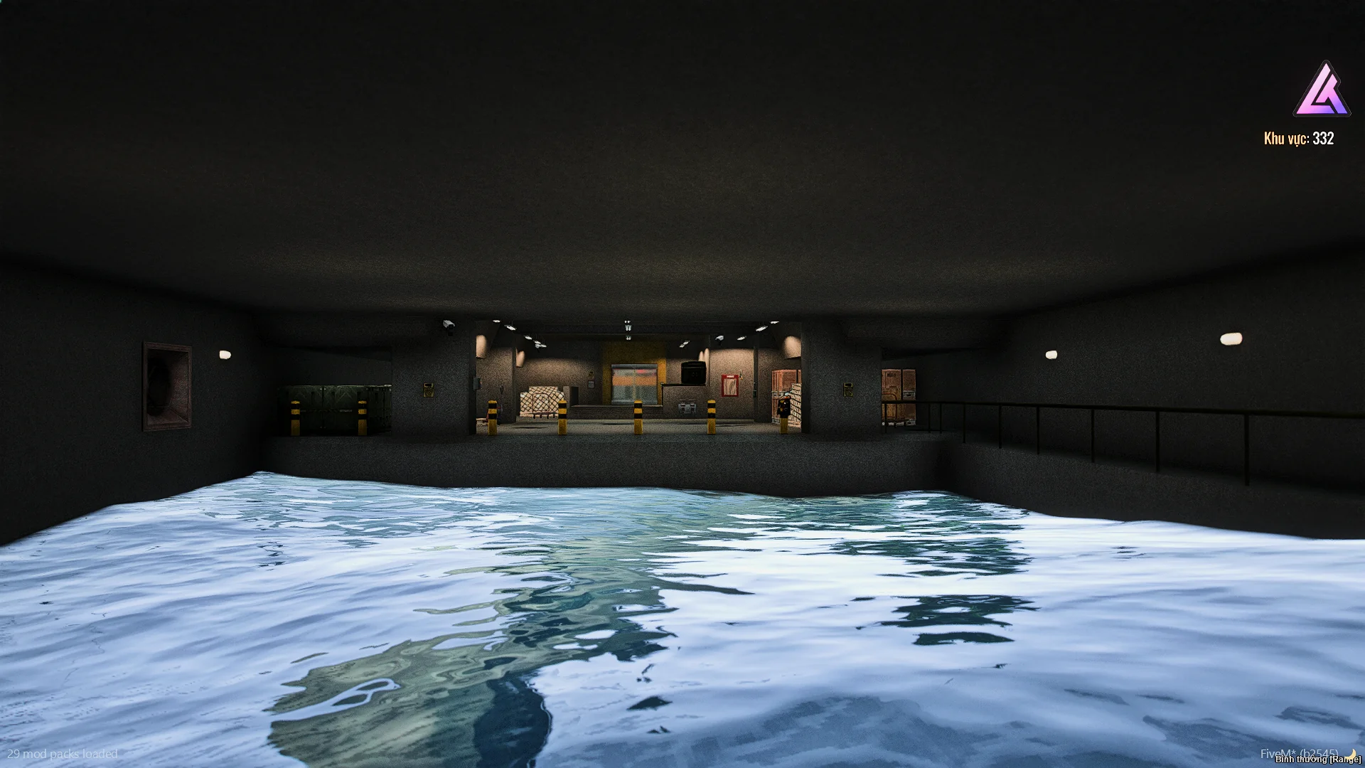 [MLO] Bunker Rive - Image 2