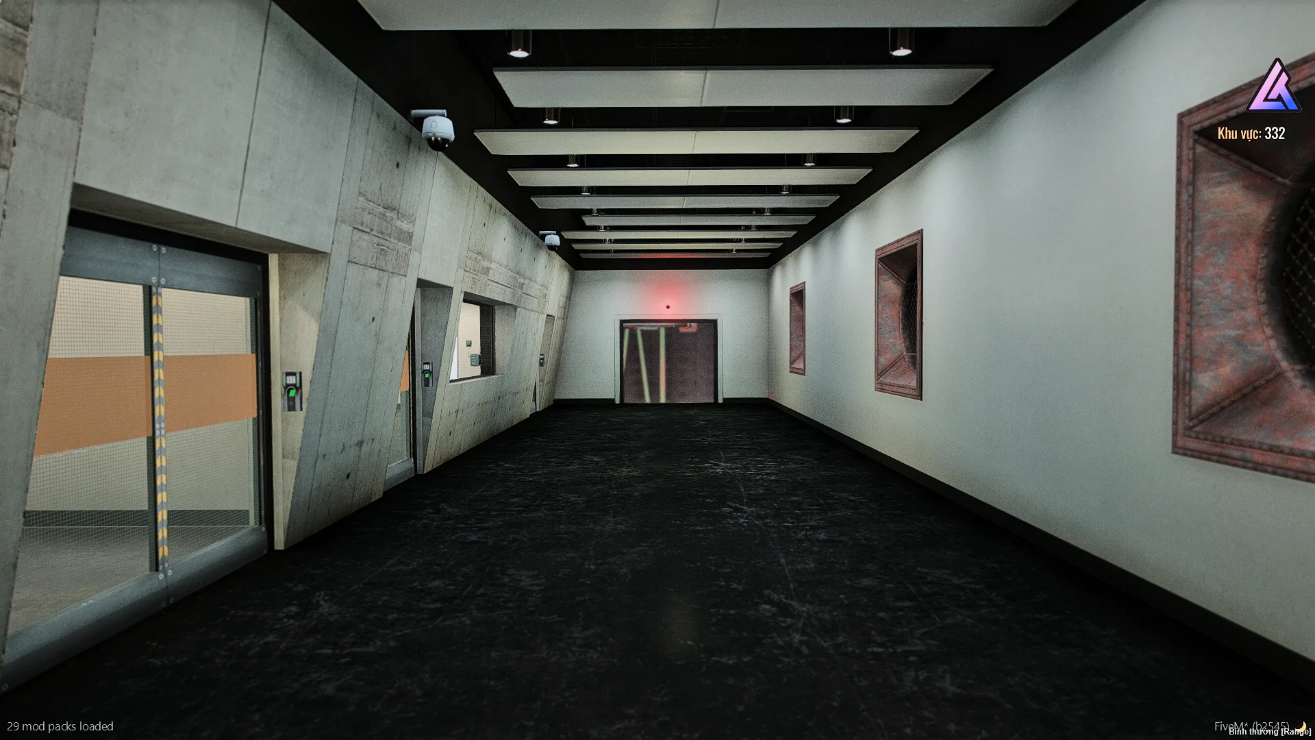 [MLO] Bunker Rive - Image 3