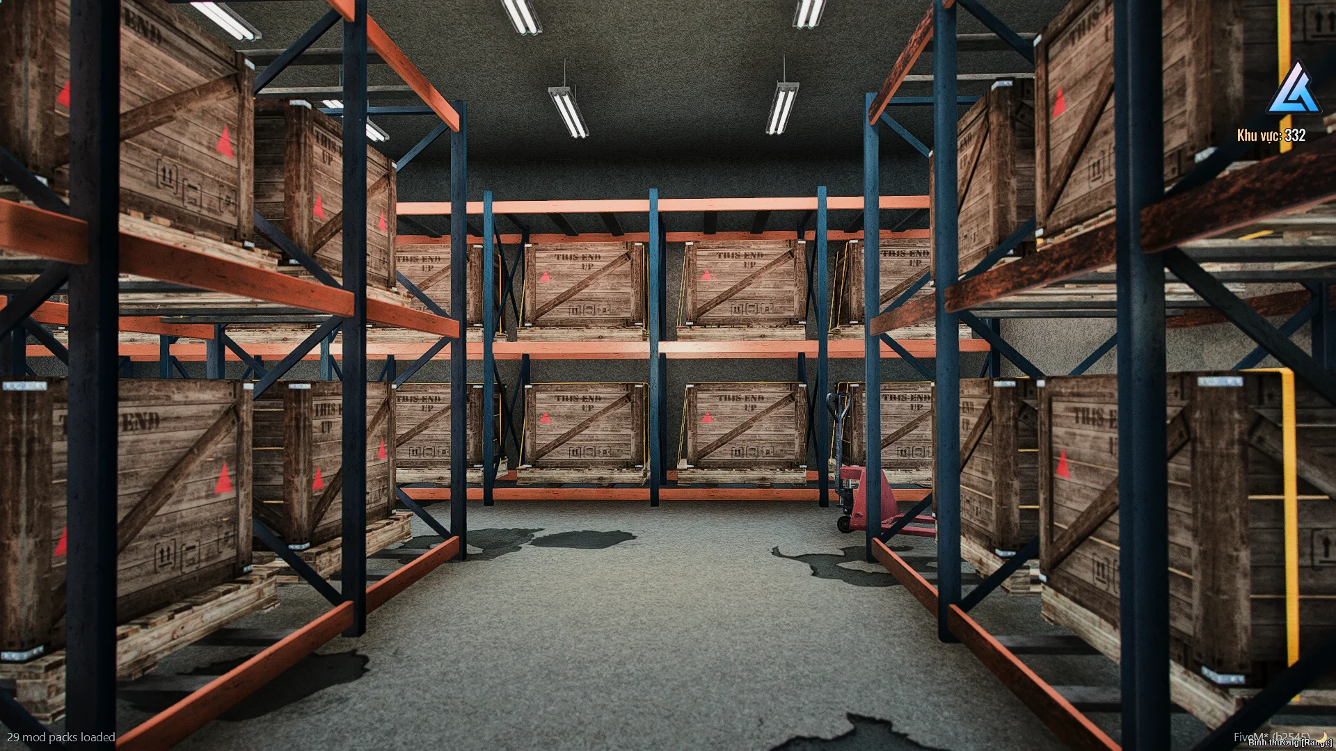 [MLO] Bunker Rive - Image 5